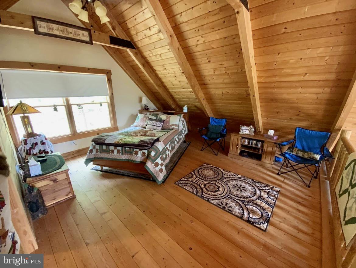 ASHTON WOODS PROPERTY OWNERS ASSOCIATION - Residential