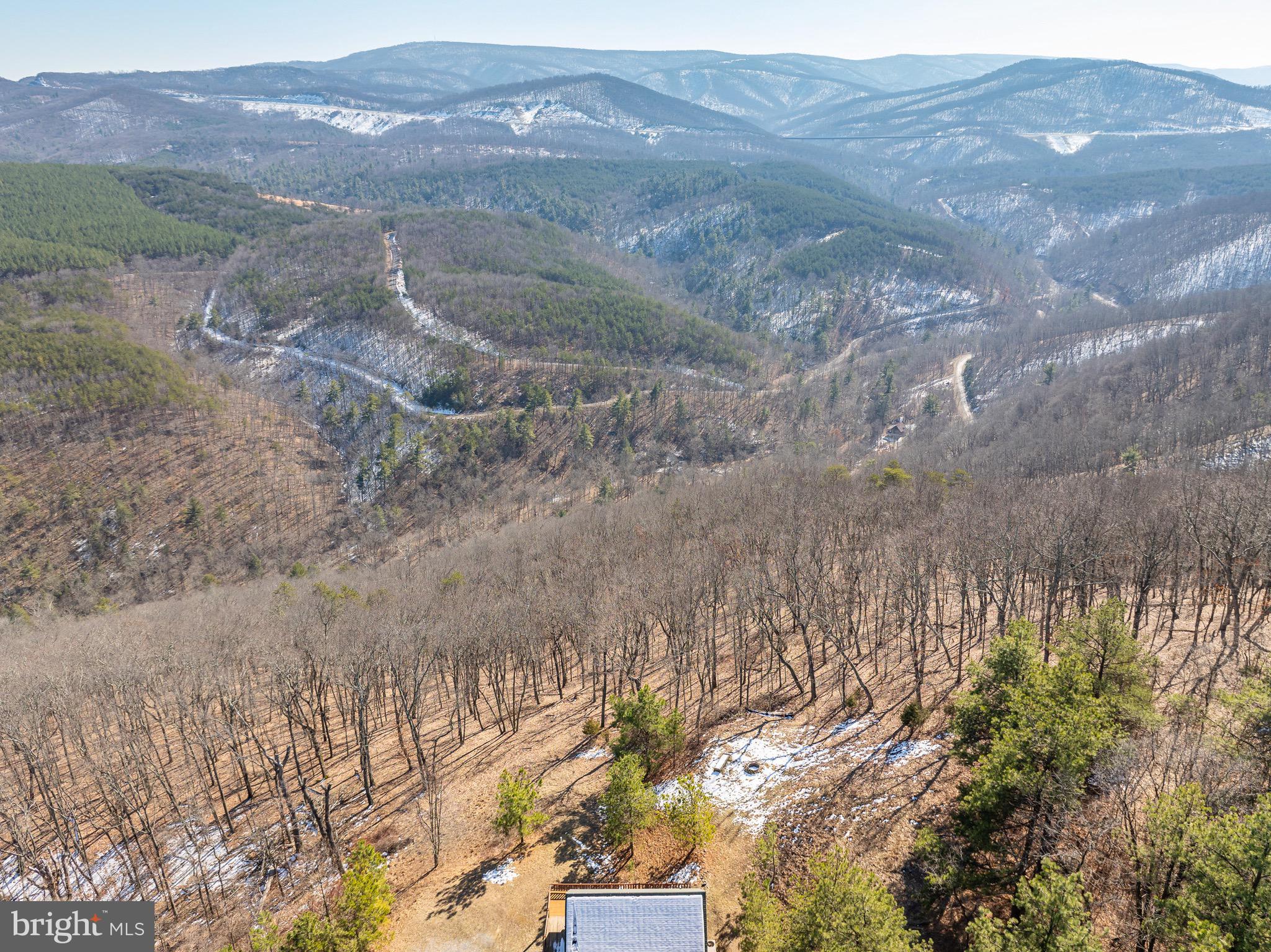 ASHTON WOODS PROPERTY OWNERS ASSOCIATION - Residential