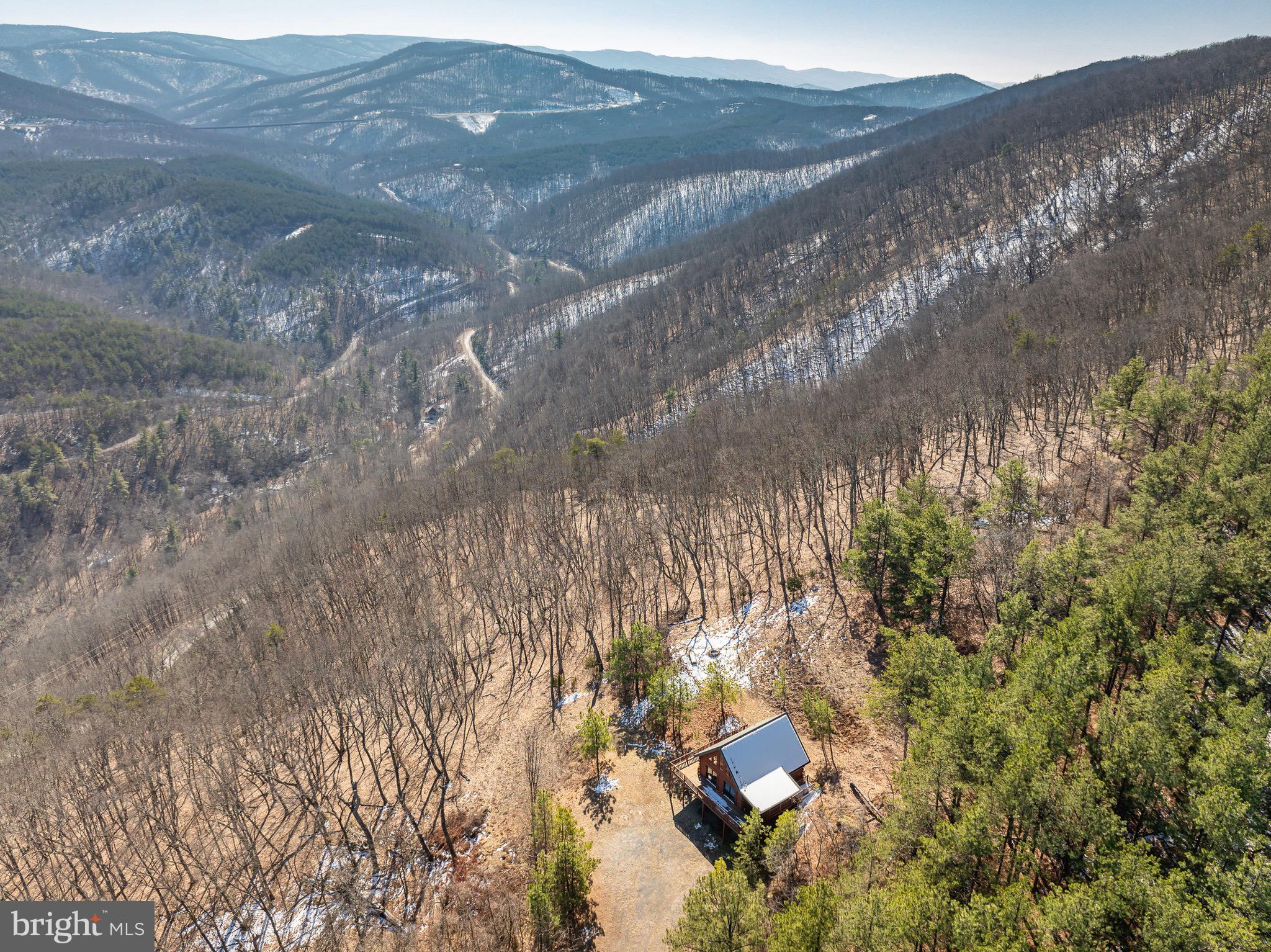 ASHTON WOODS PROPERTY OWNERS ASSOCIATION - Residential