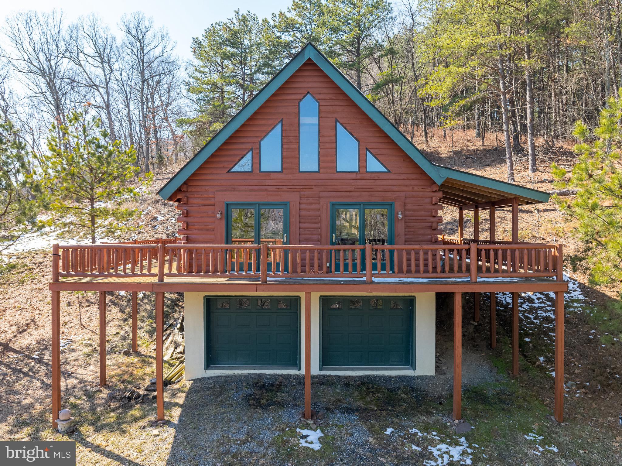 ASHTON WOODS PROPERTY OWNERS ASSOCIATION - Residential