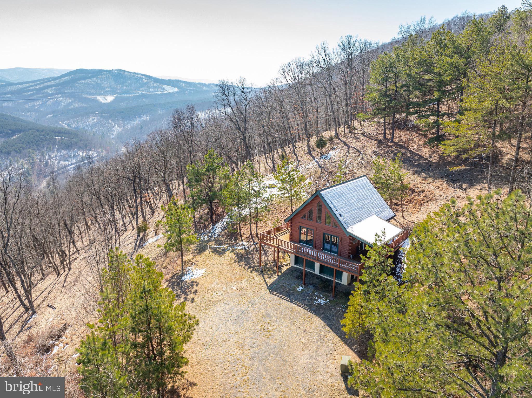 ASHTON WOODS PROPERTY OWNERS ASSOCIATION - Residential