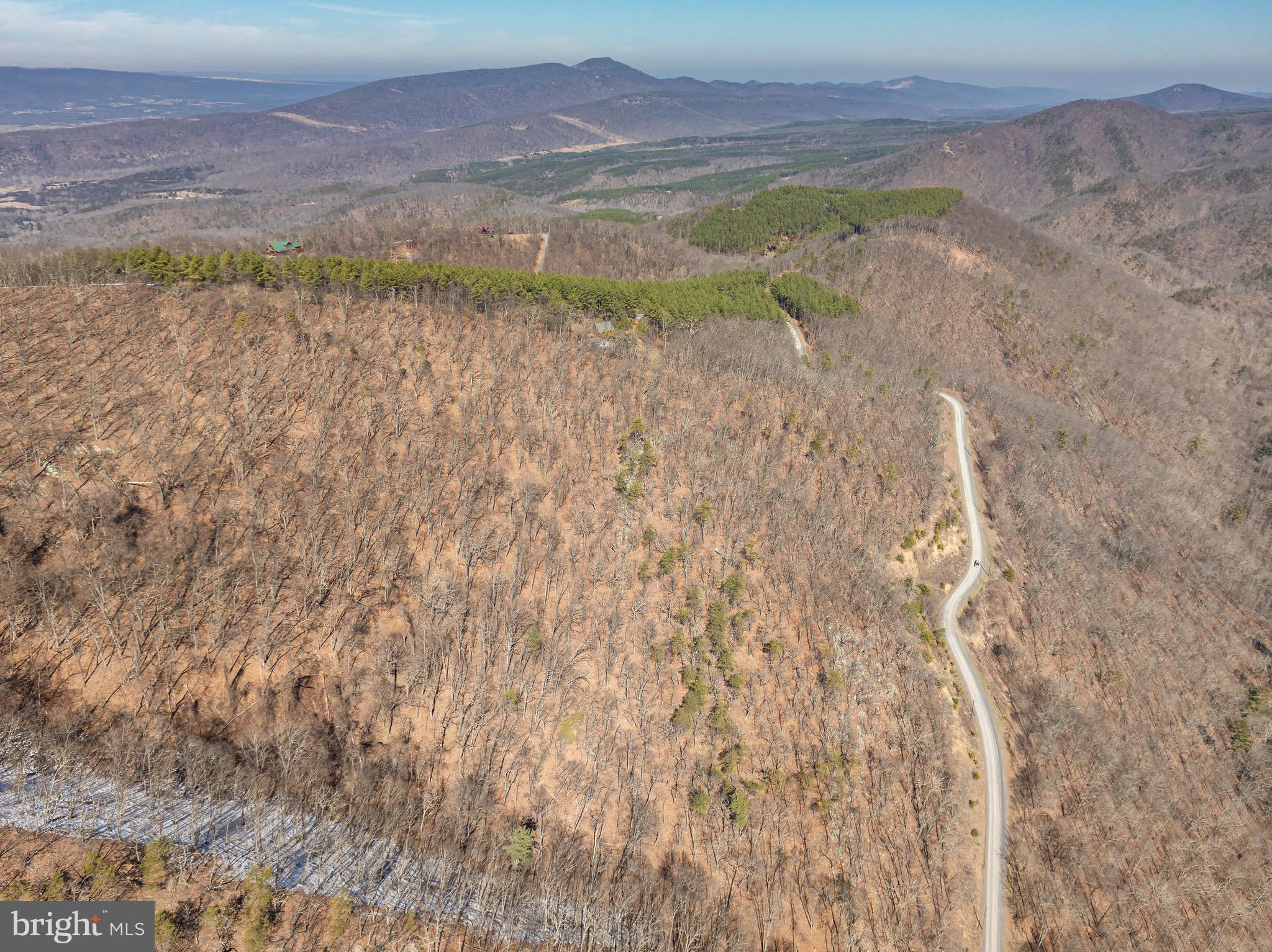 ASHTON WOODS PROPERTY OWNERS ASSOCIATION - Residential