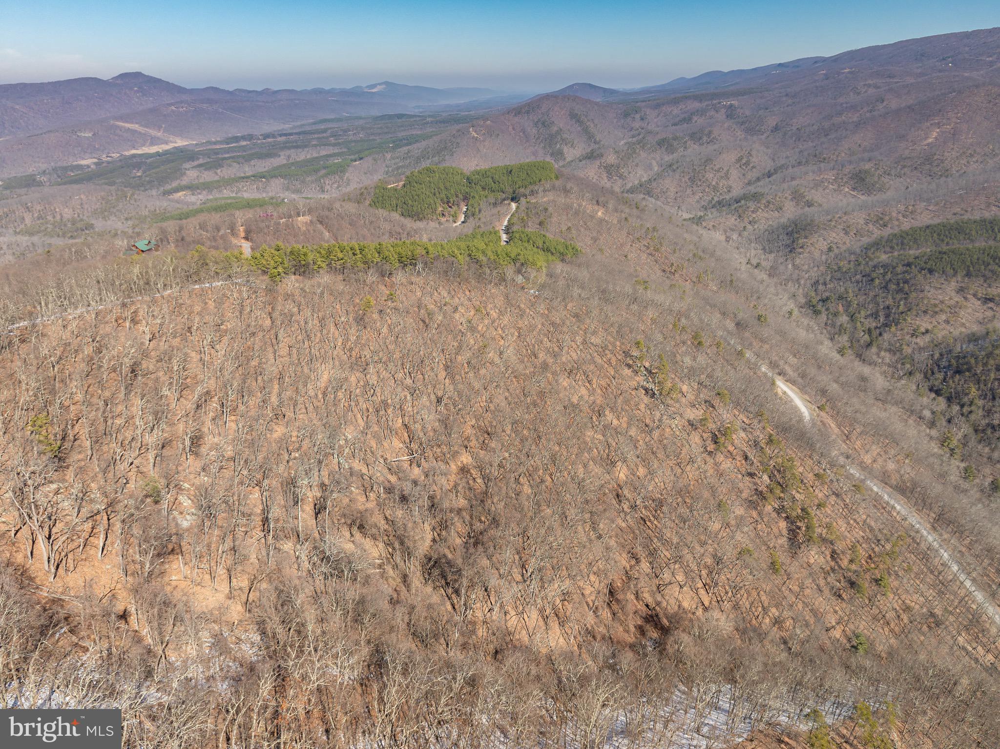 ASHTON WOODS PROPERTY OWNERS ASSOCIATION - Residential