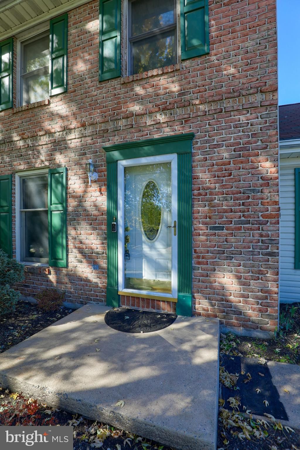 Photo of 24 Terrace Avenue, Stevens, PA 17578 (MLS # PALA2042662)