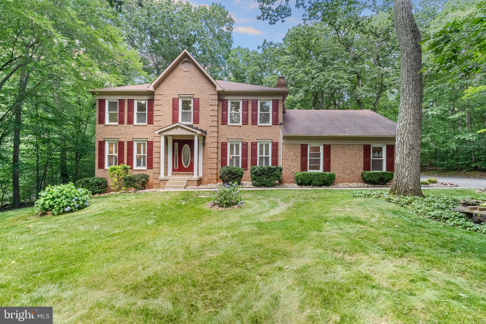 12779 LOST CREEK COURT