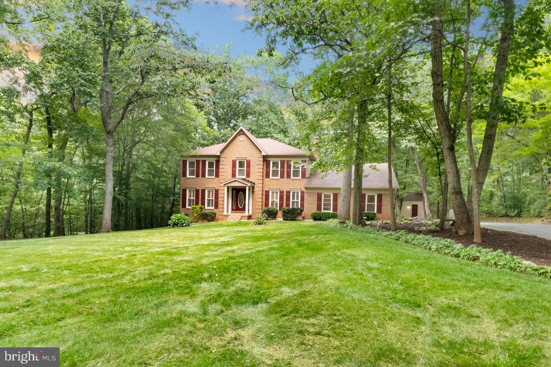 12779 LOST CREEK COURT