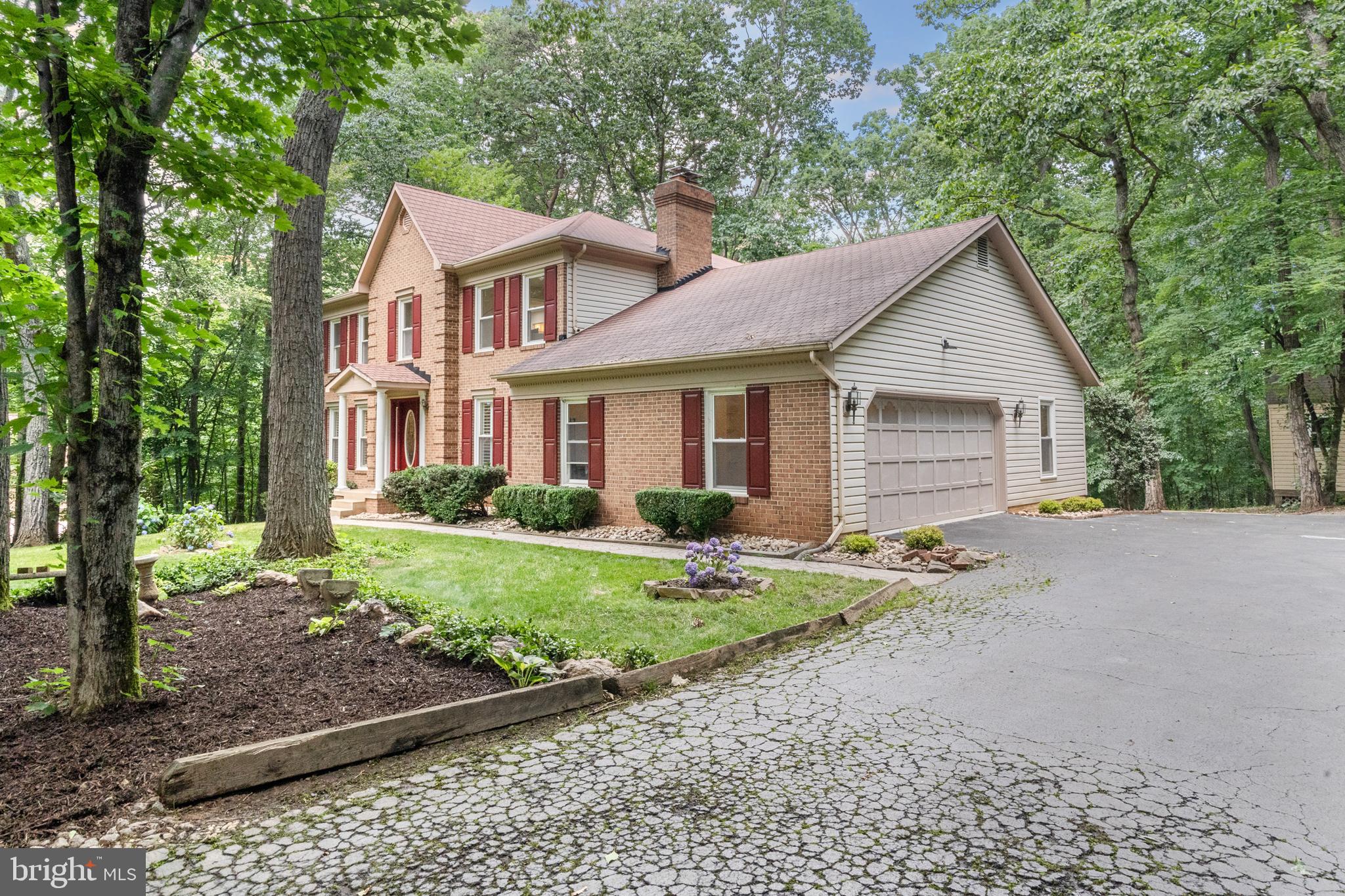 12779 LOST CREEK COURT