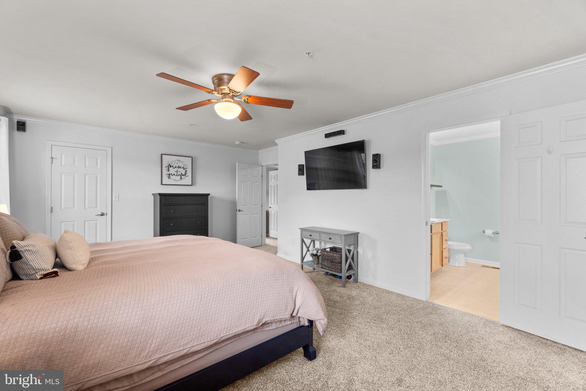 HALLIE HILL FARM - Residential