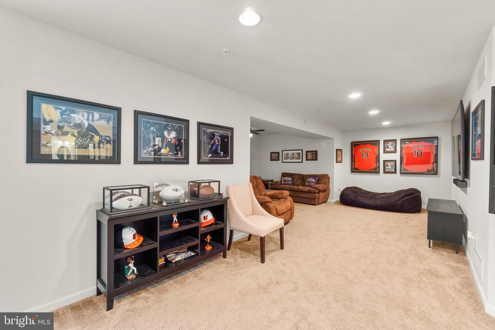 HALLIE HILL FARM - Residential