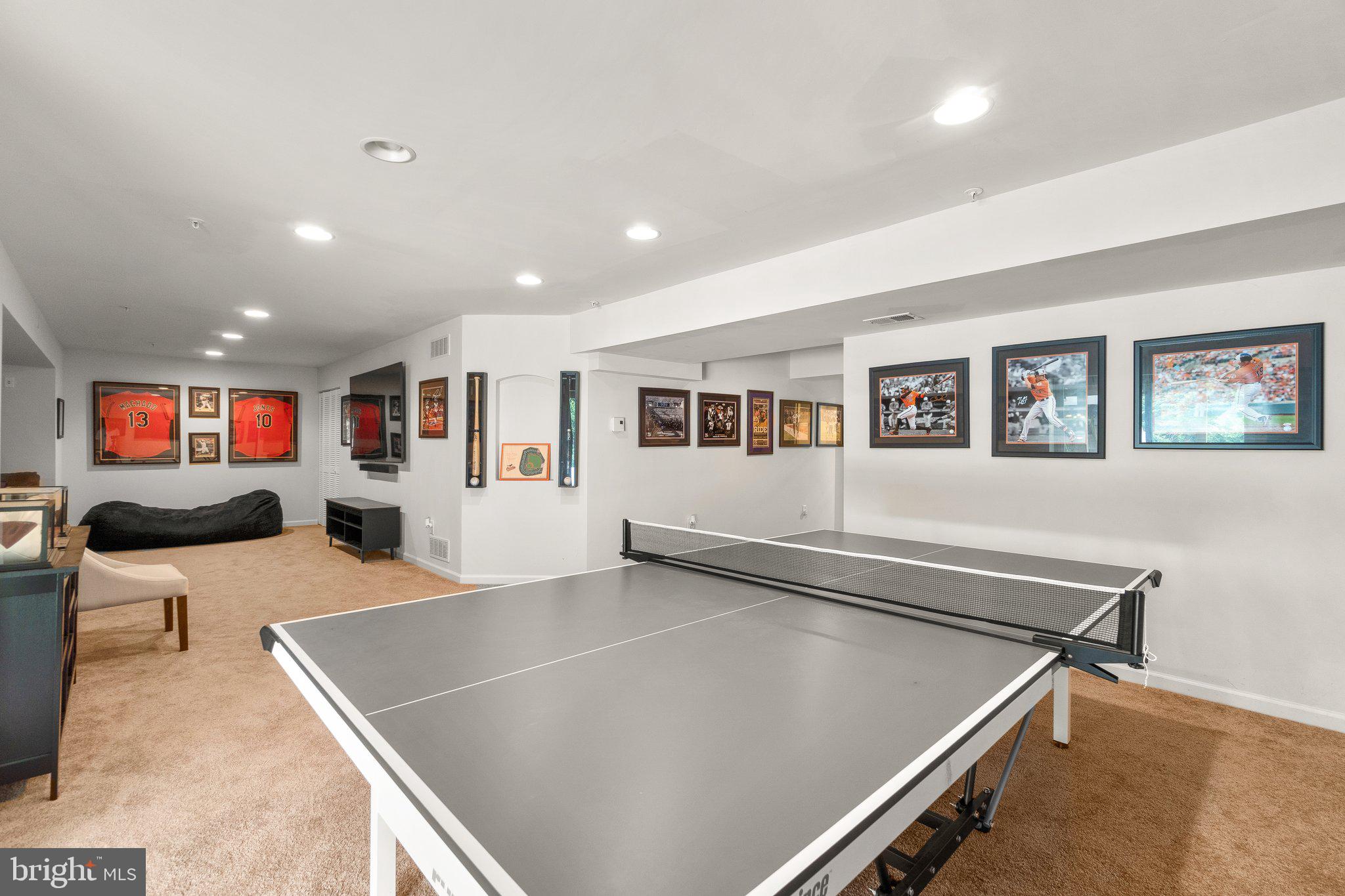 HALLIE HILL FARM - Residential