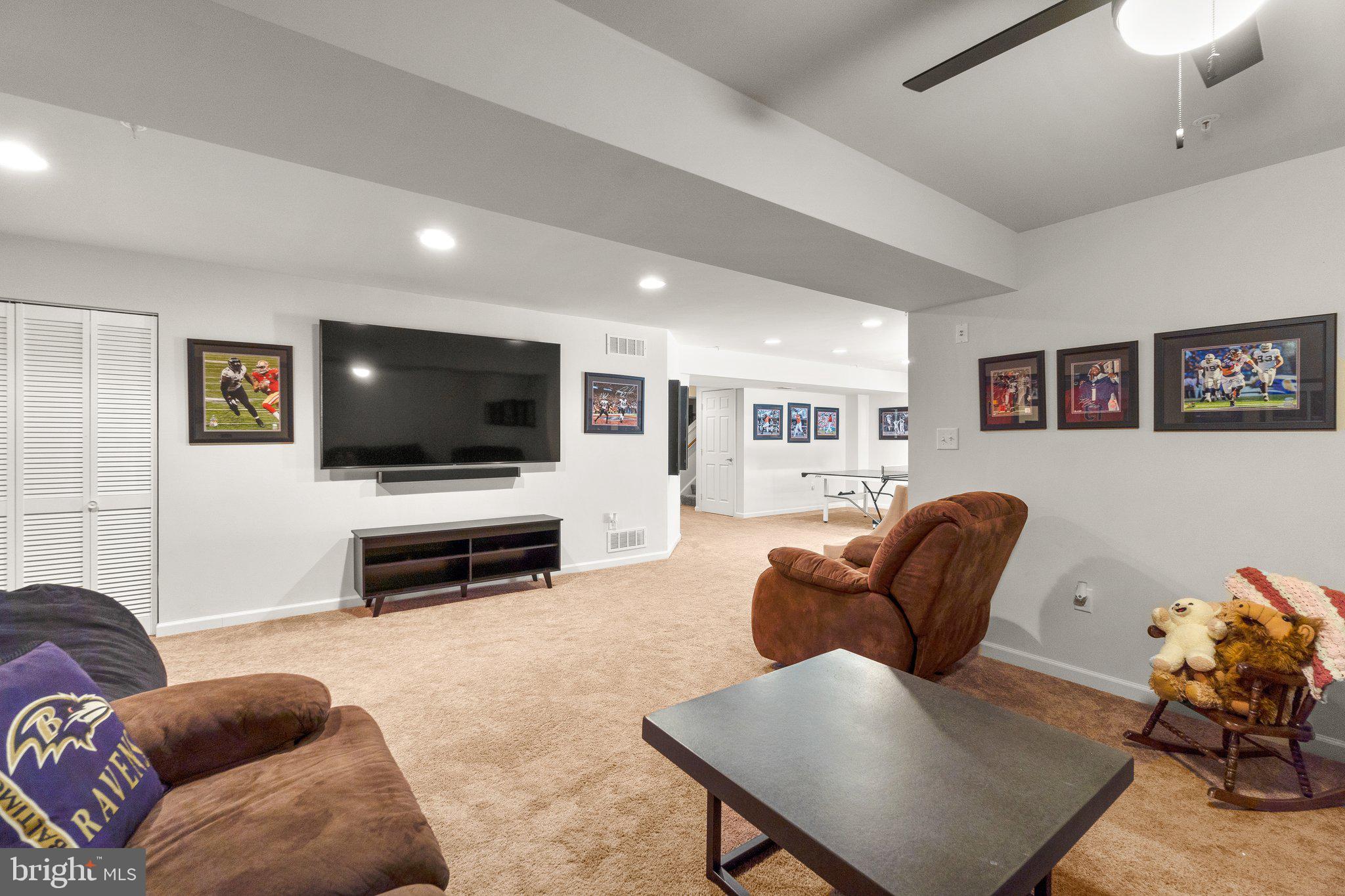 HALLIE HILL FARM - Residential