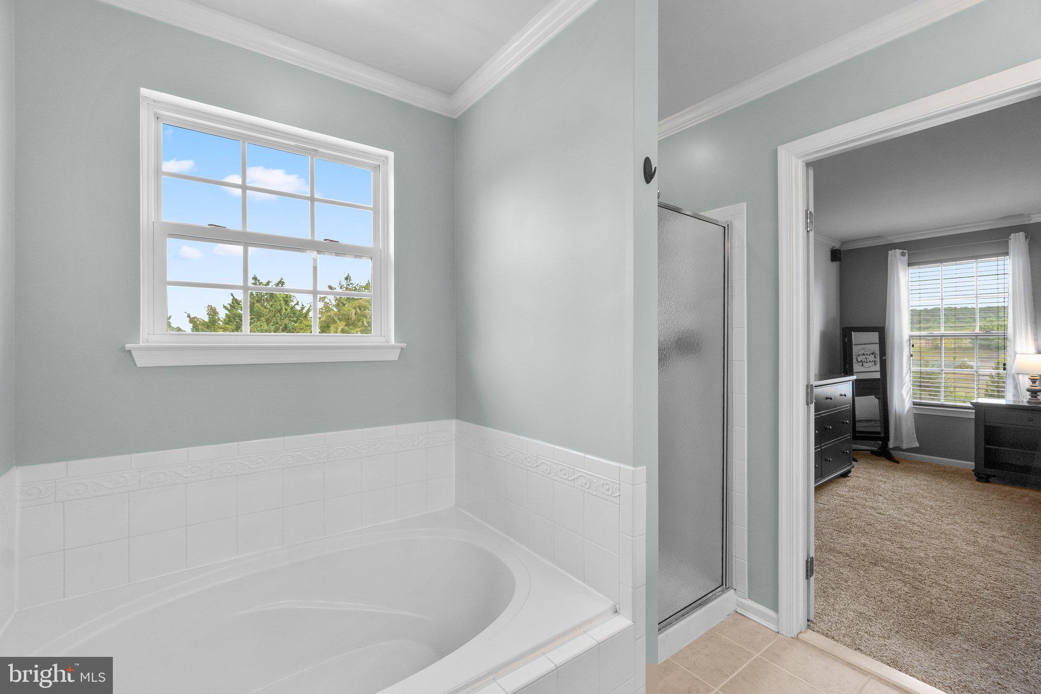 HALLIE HILL FARM - Residential