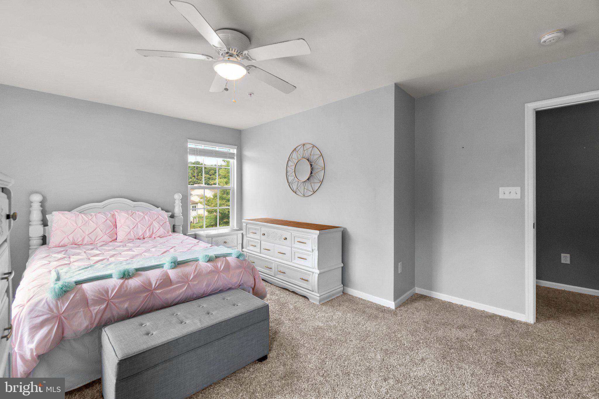 HALLIE HILL FARM - Residential