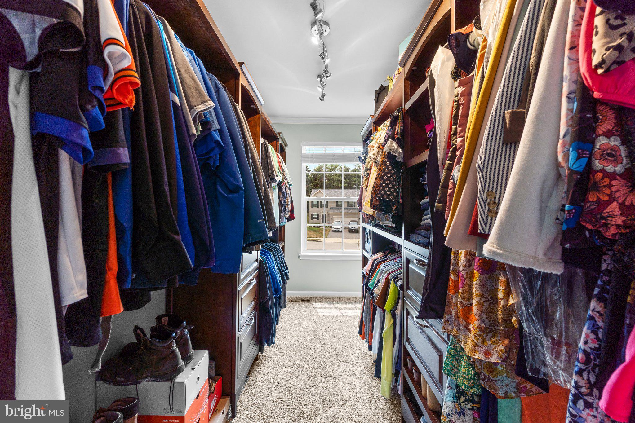 HALLIE HILL FARM - Residential