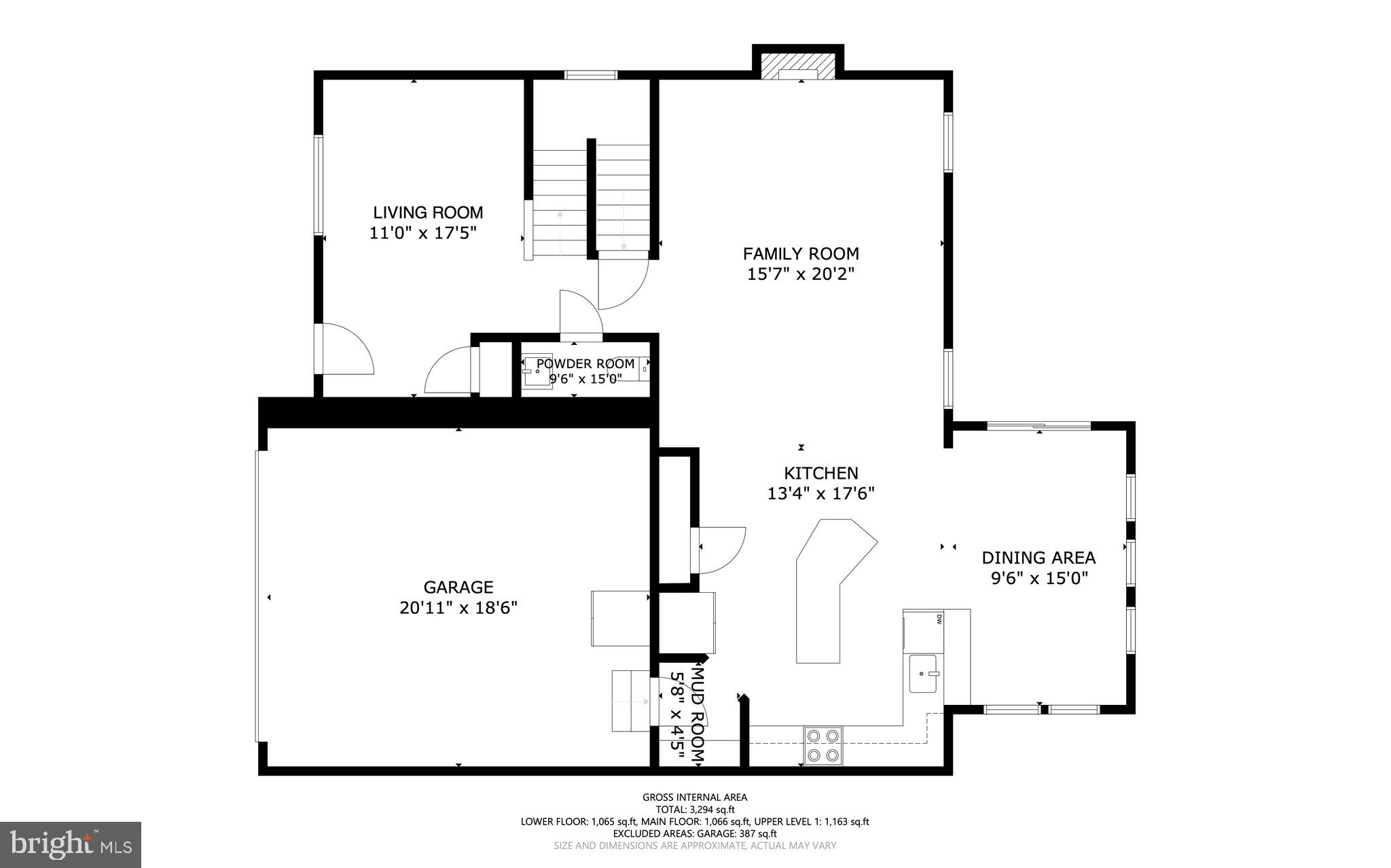 HALLIE HILL FARM - Residential