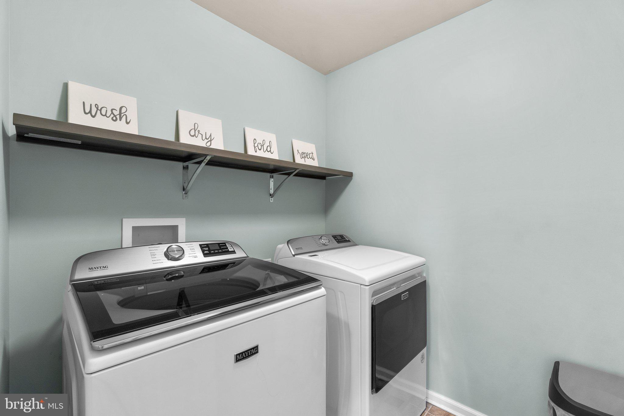 HALLIE HILL FARM - Residential