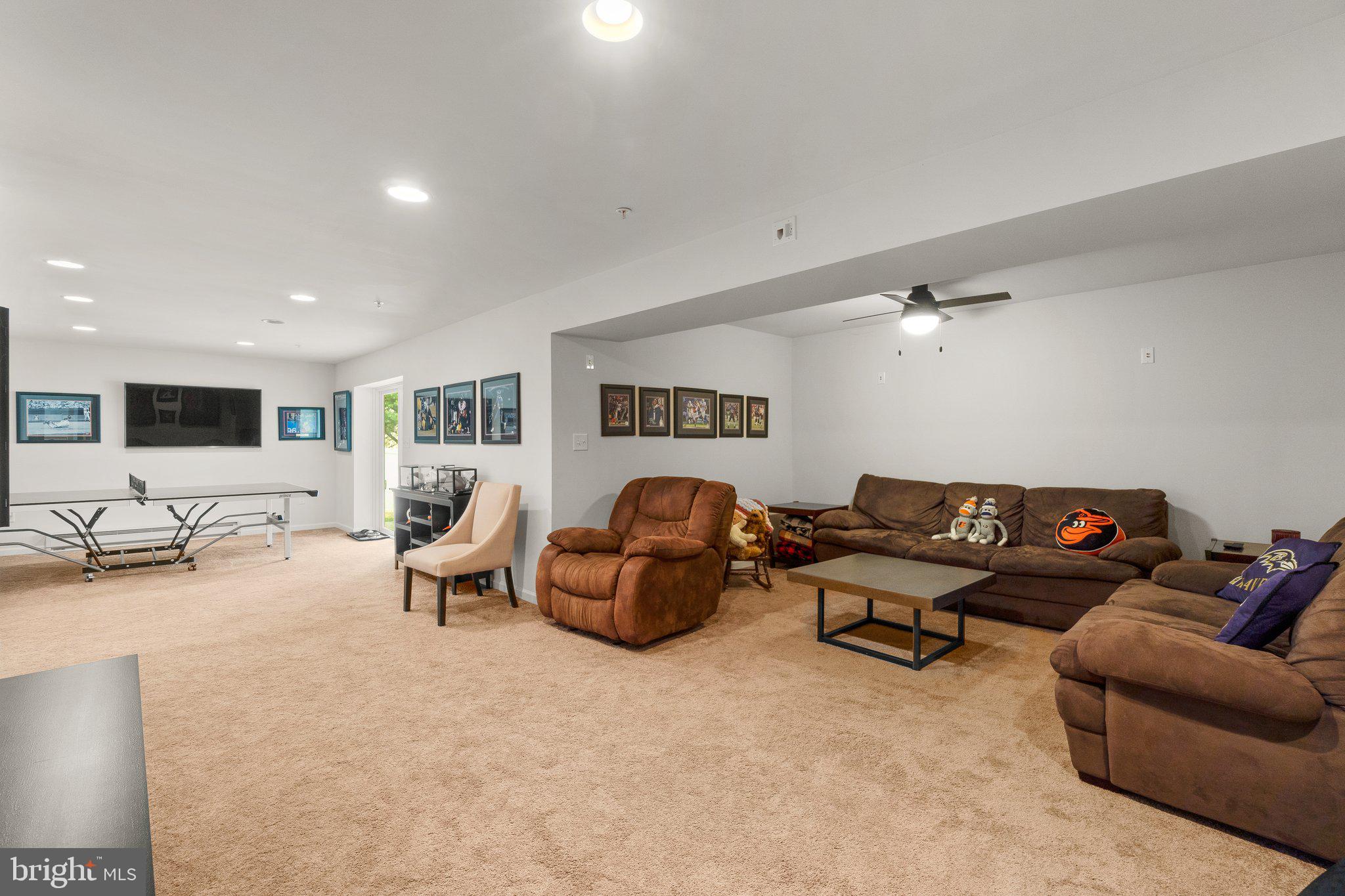 HALLIE HILL FARM - Residential