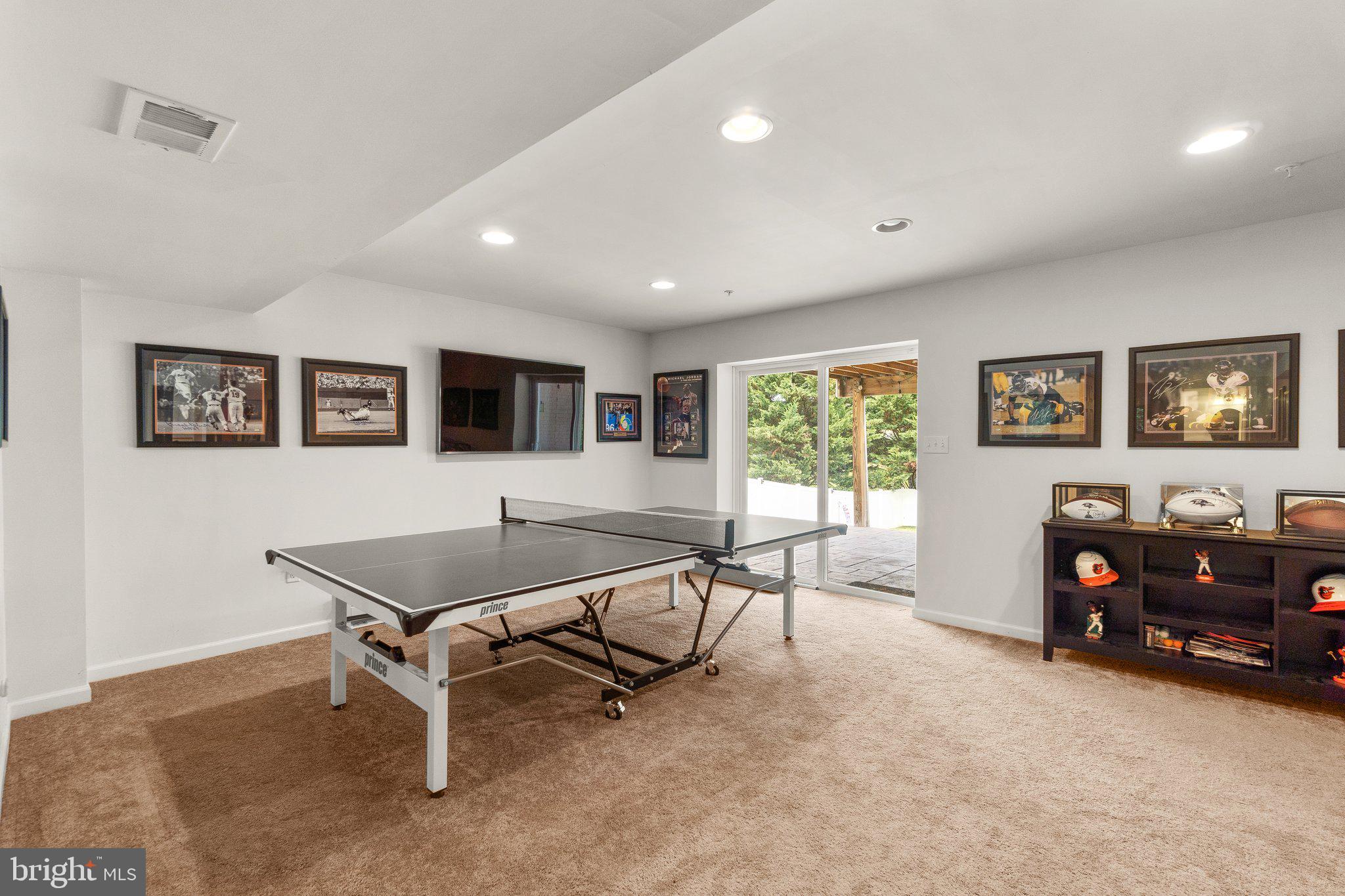 HALLIE HILL FARM - Residential