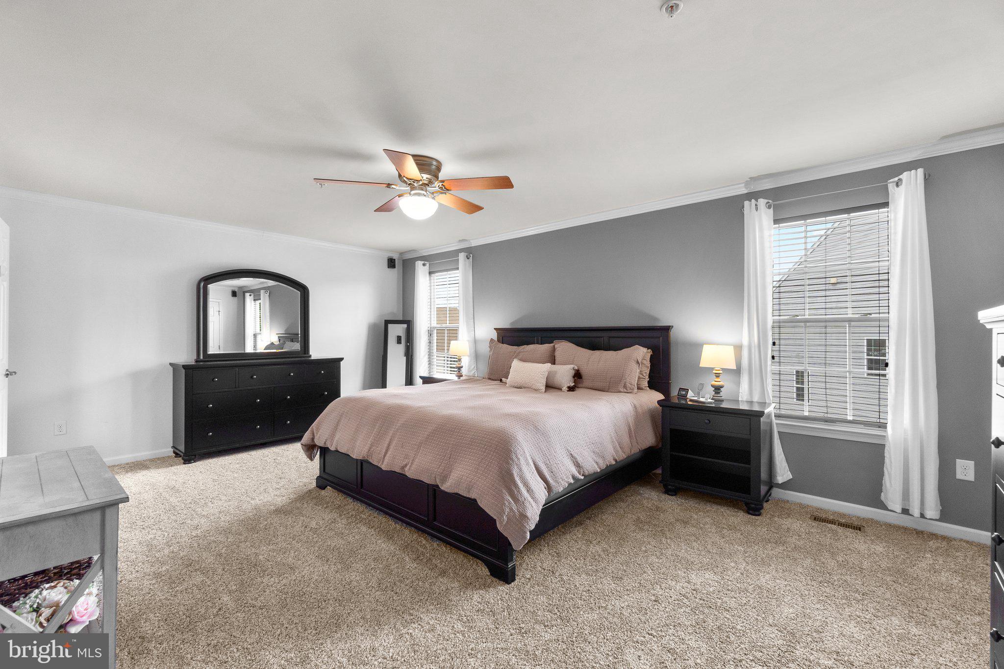 HALLIE HILL FARM - Residential