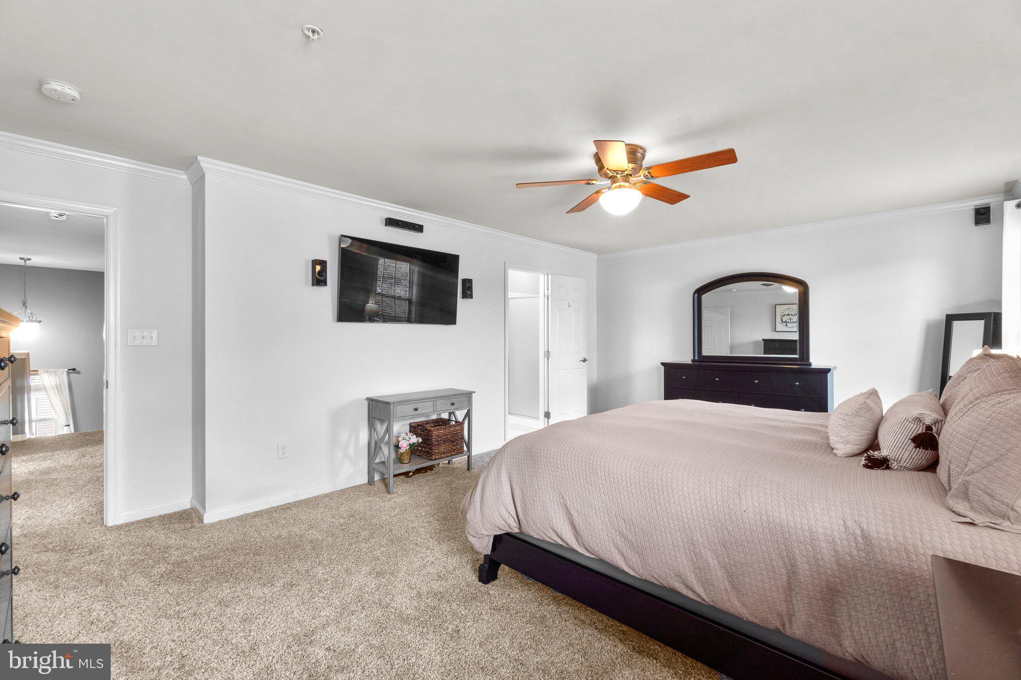 HALLIE HILL FARM - Residential