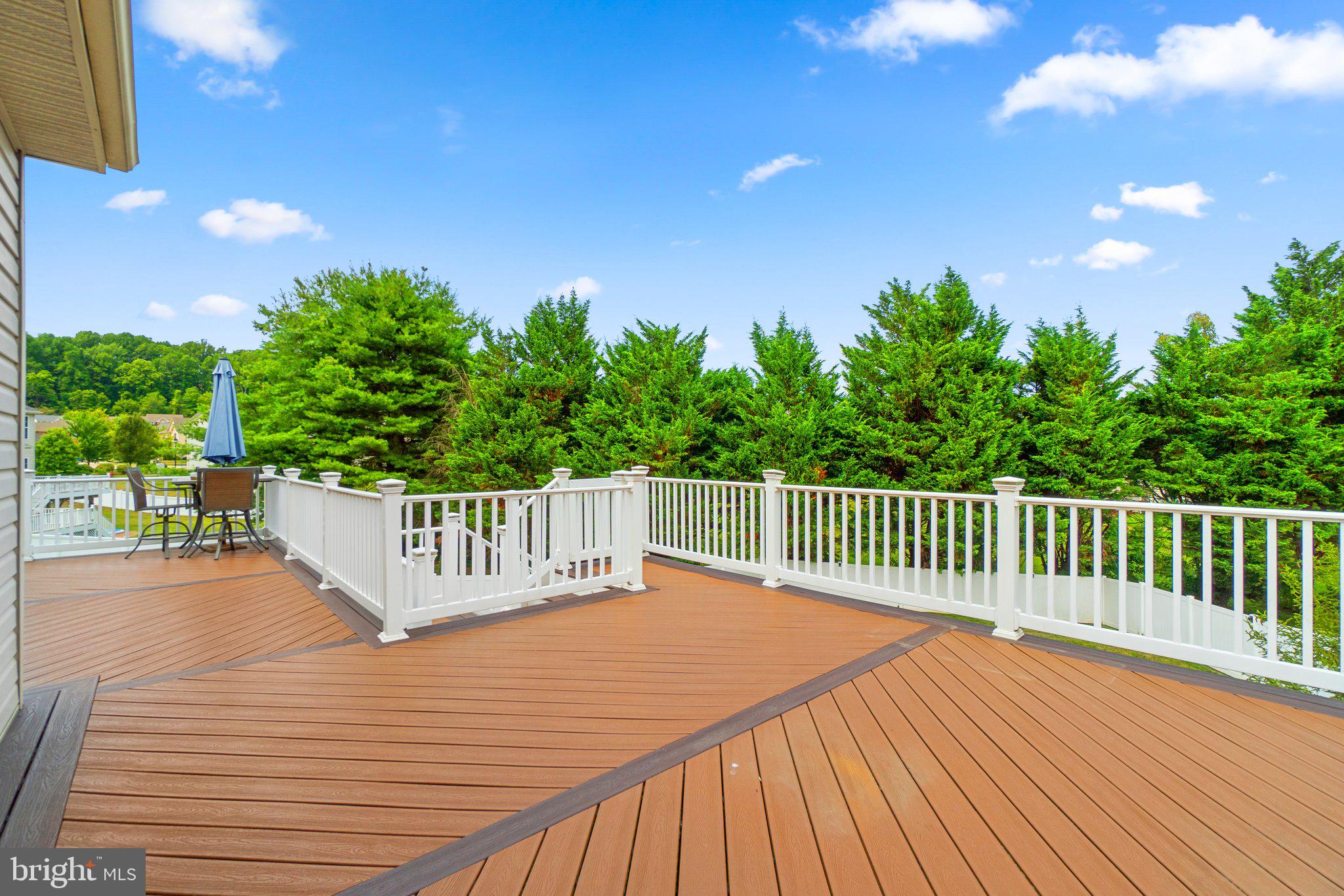 HALLIE HILL FARM - Residential