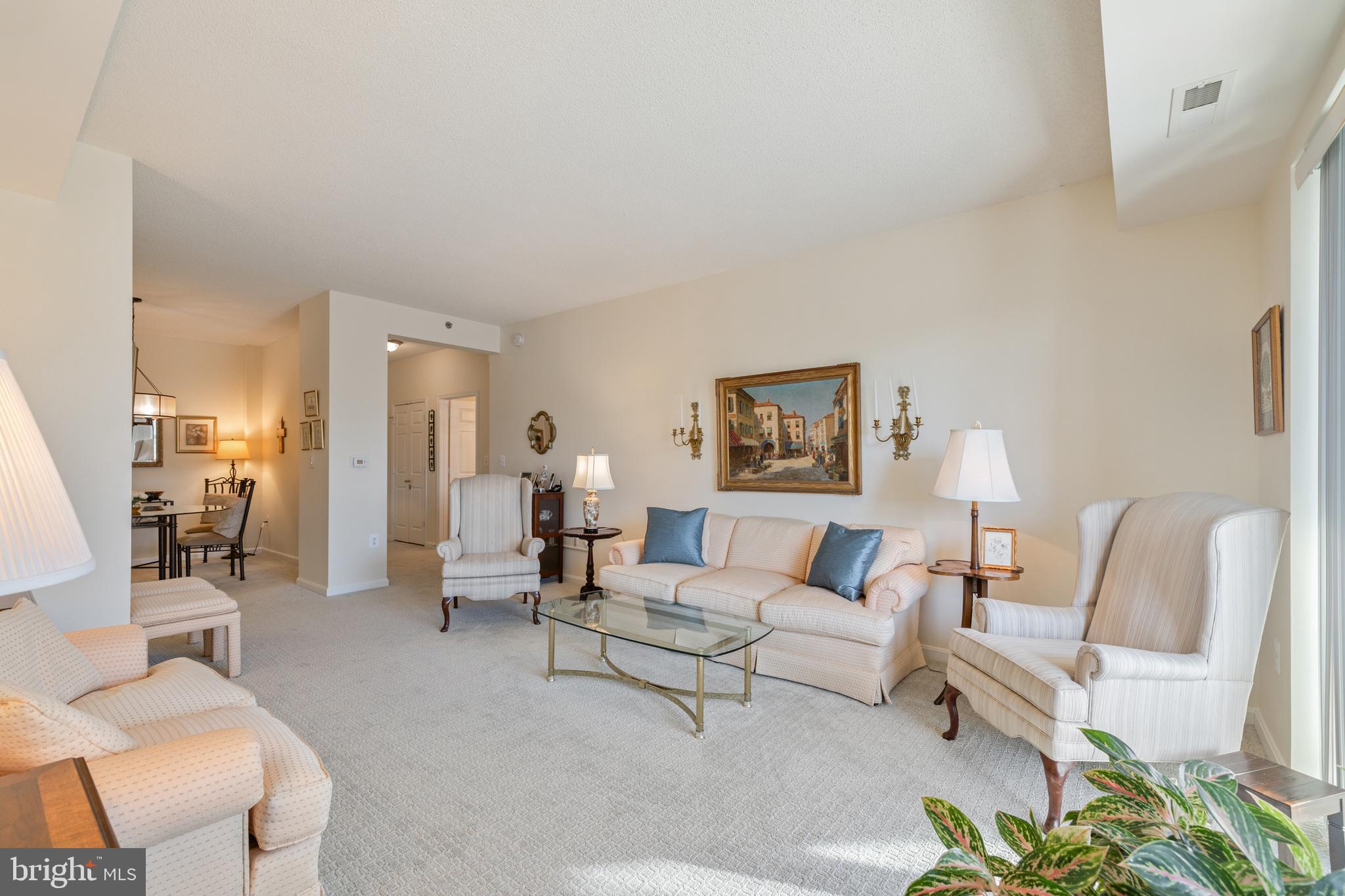 THE RESERVE AT HERITAGE HARBOUR - Residential