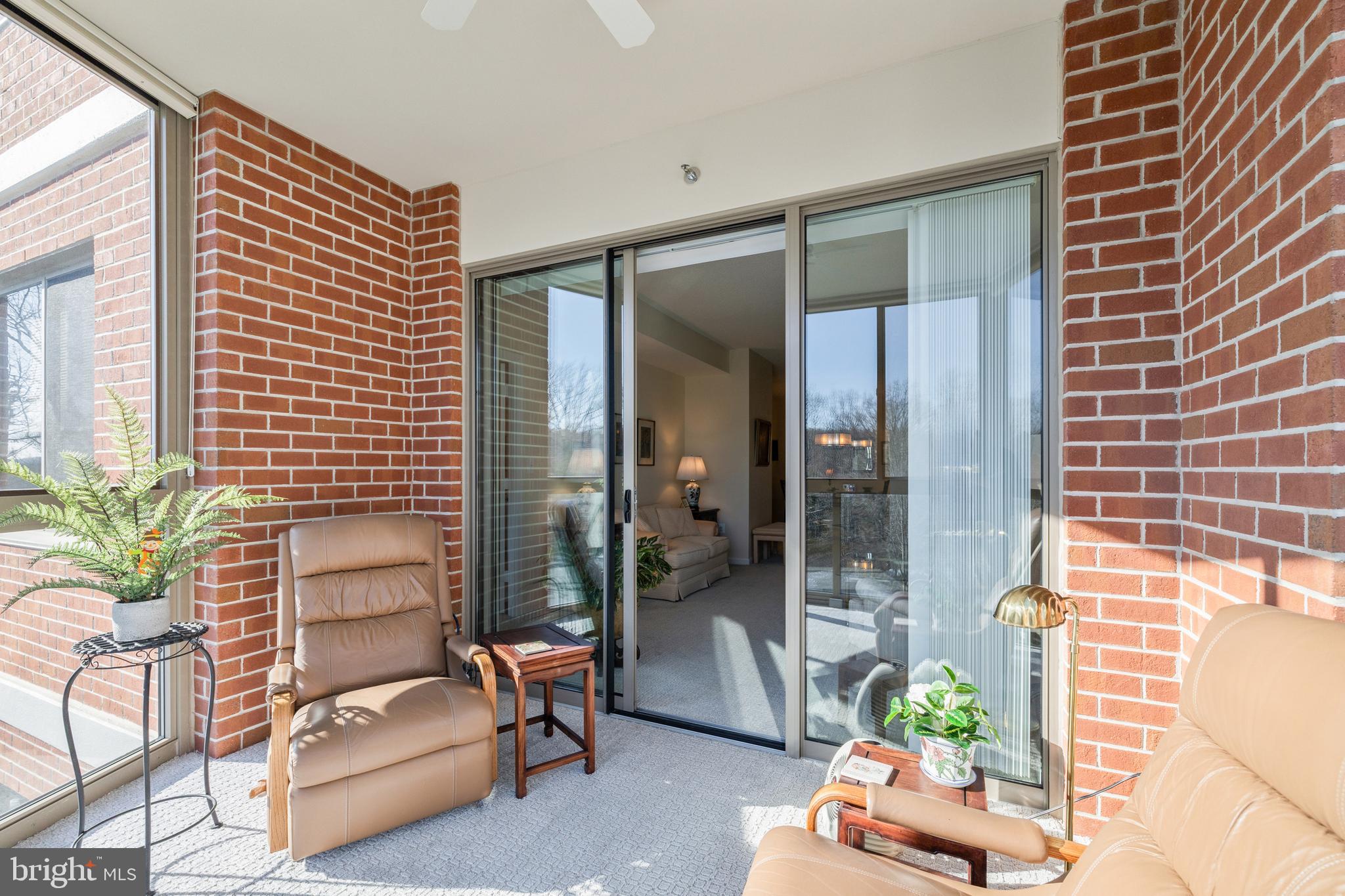 THE RESERVE AT HERITAGE HARBOUR - Residential