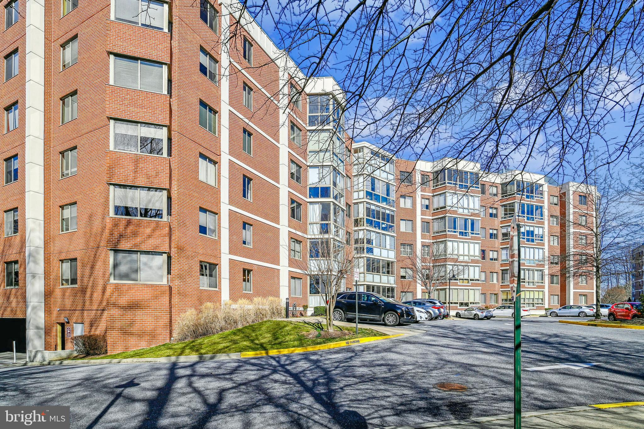THE RESERVE AT HERITAGE HARBOUR - Residential