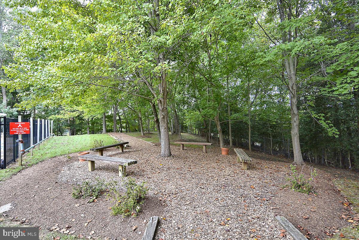 THE RESERVE AT HERITAGE HARBOUR - Residential