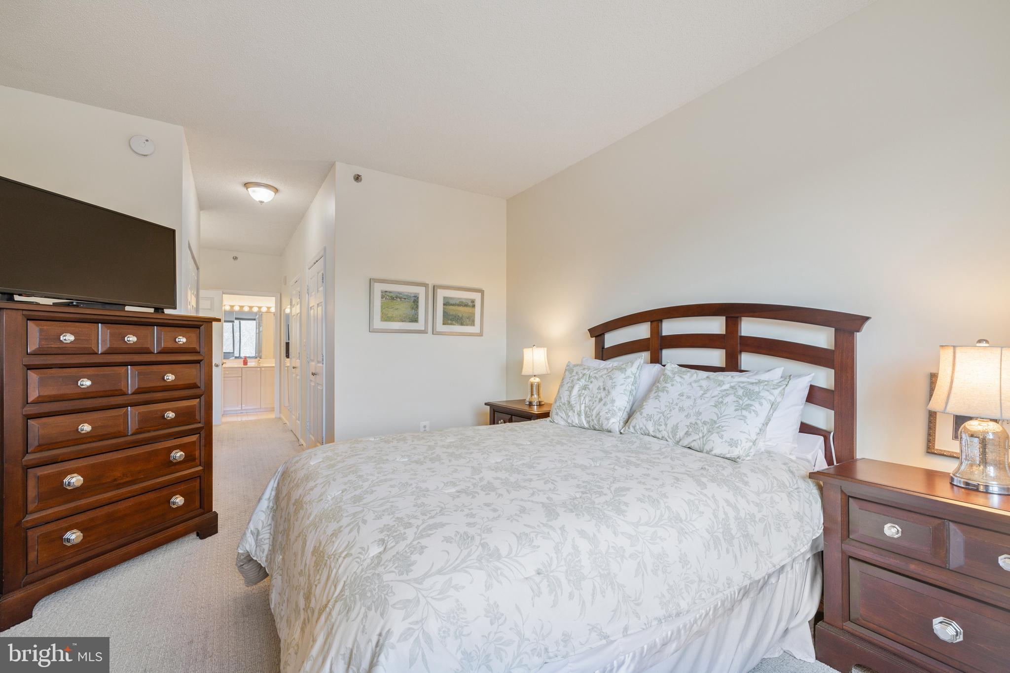 THE RESERVE AT HERITAGE HARBOUR - Residential