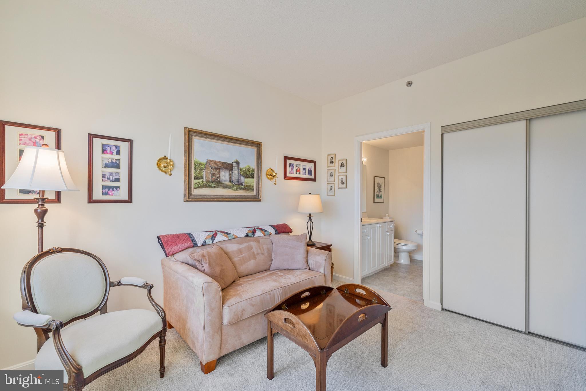 THE RESERVE AT HERITAGE HARBOUR - Residential