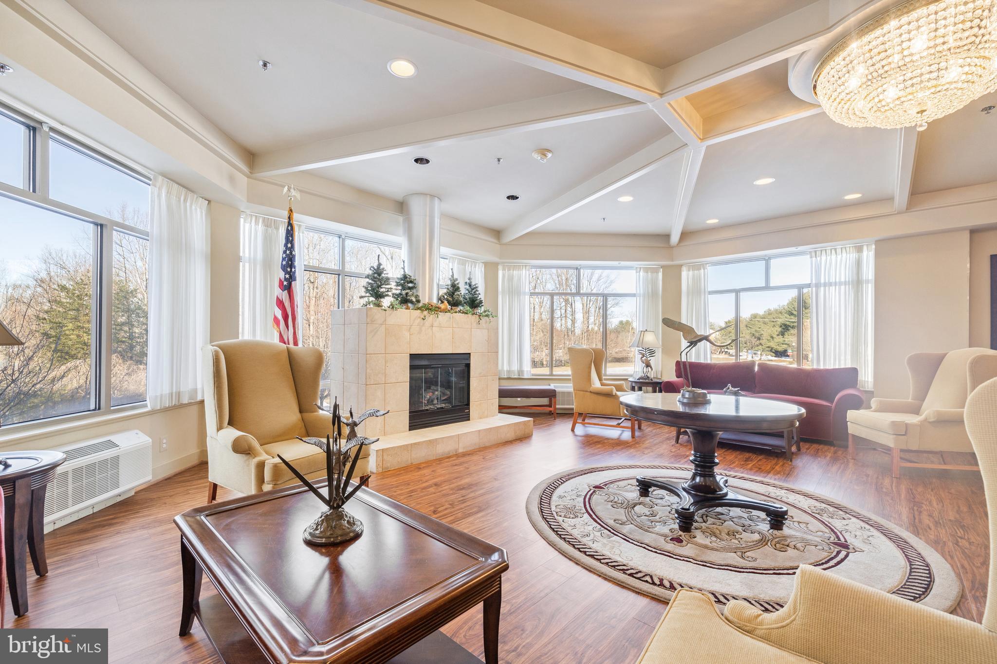 THE RESERVE AT HERITAGE HARBOUR - Residential