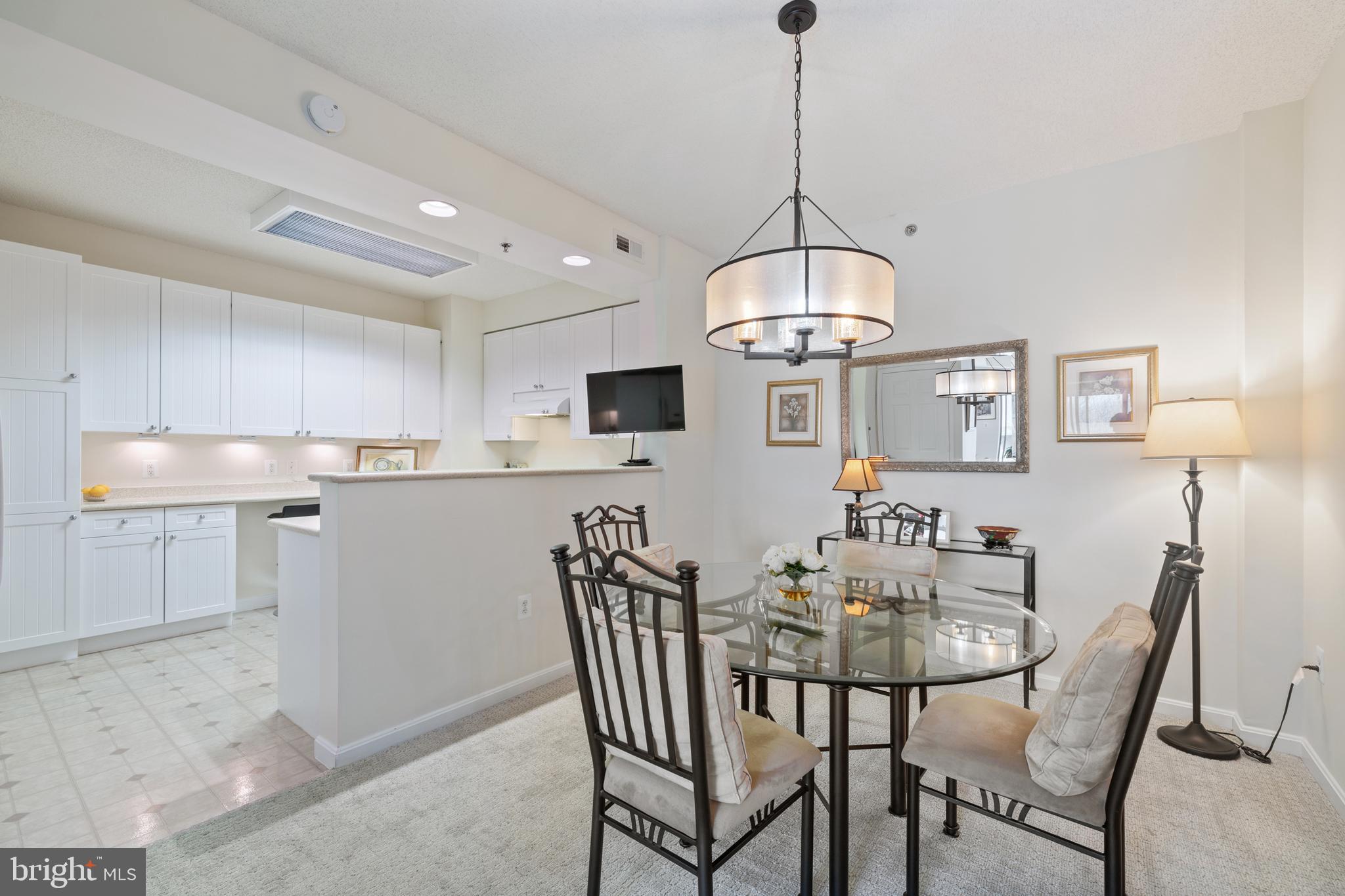 THE RESERVE AT HERITAGE HARBOUR - Residential