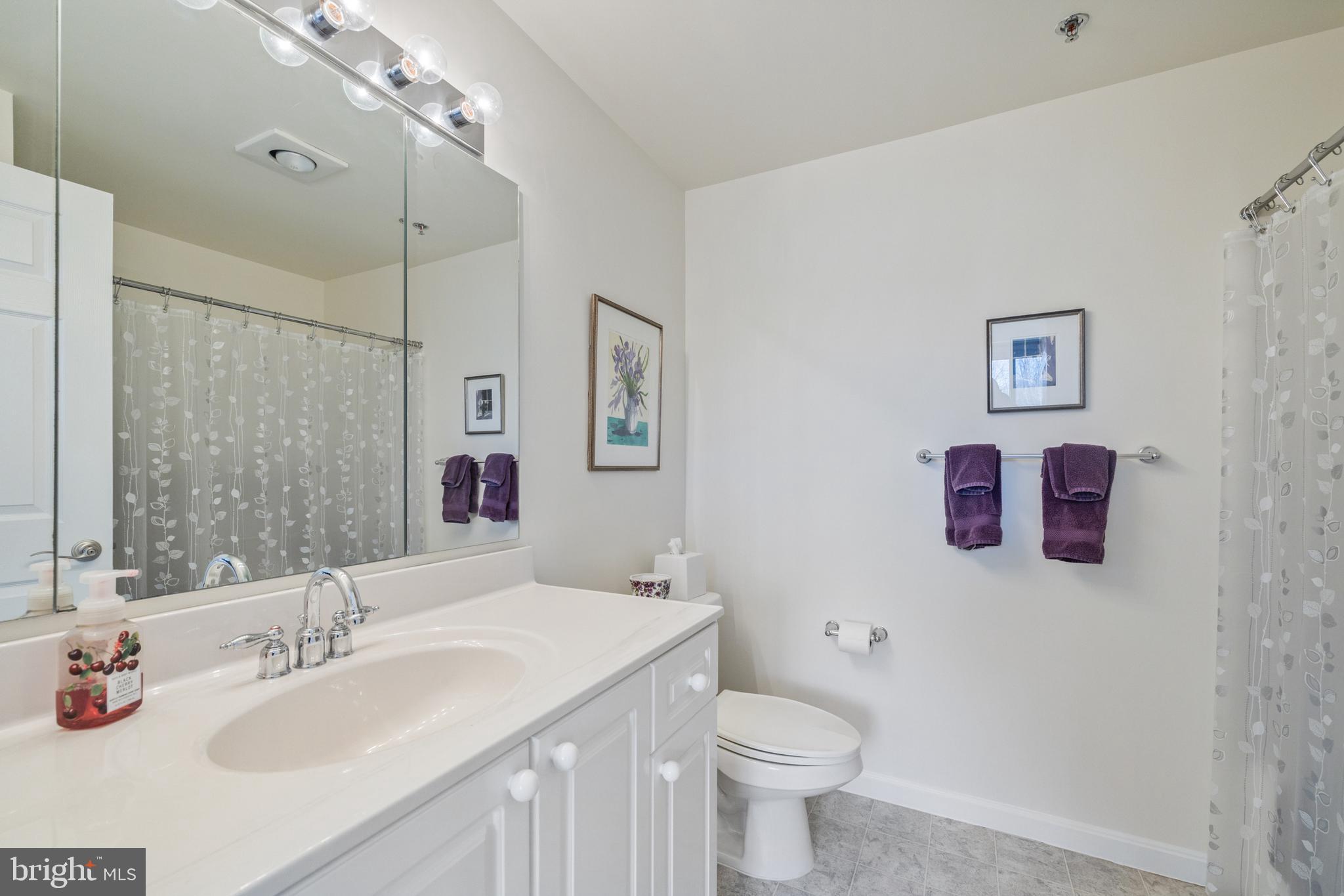 THE RESERVE AT HERITAGE HARBOUR - Residential