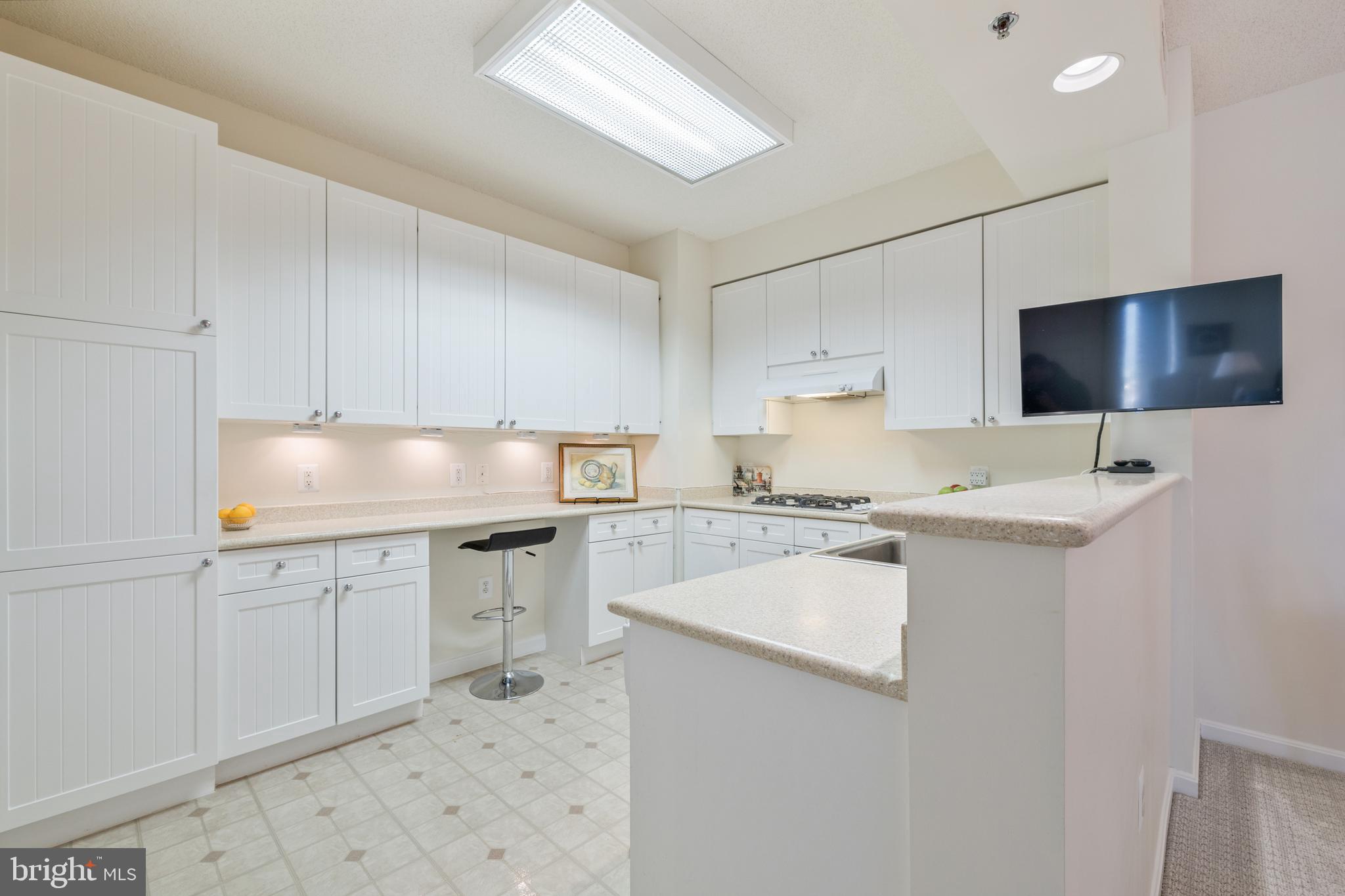 THE RESERVE AT HERITAGE HARBOUR - Residential