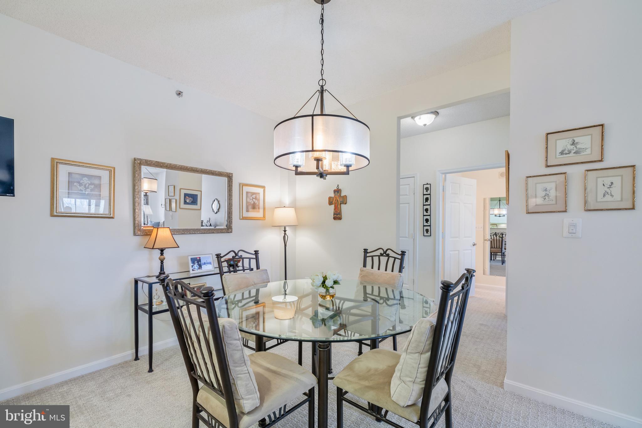 THE RESERVE AT HERITAGE HARBOUR - Residential