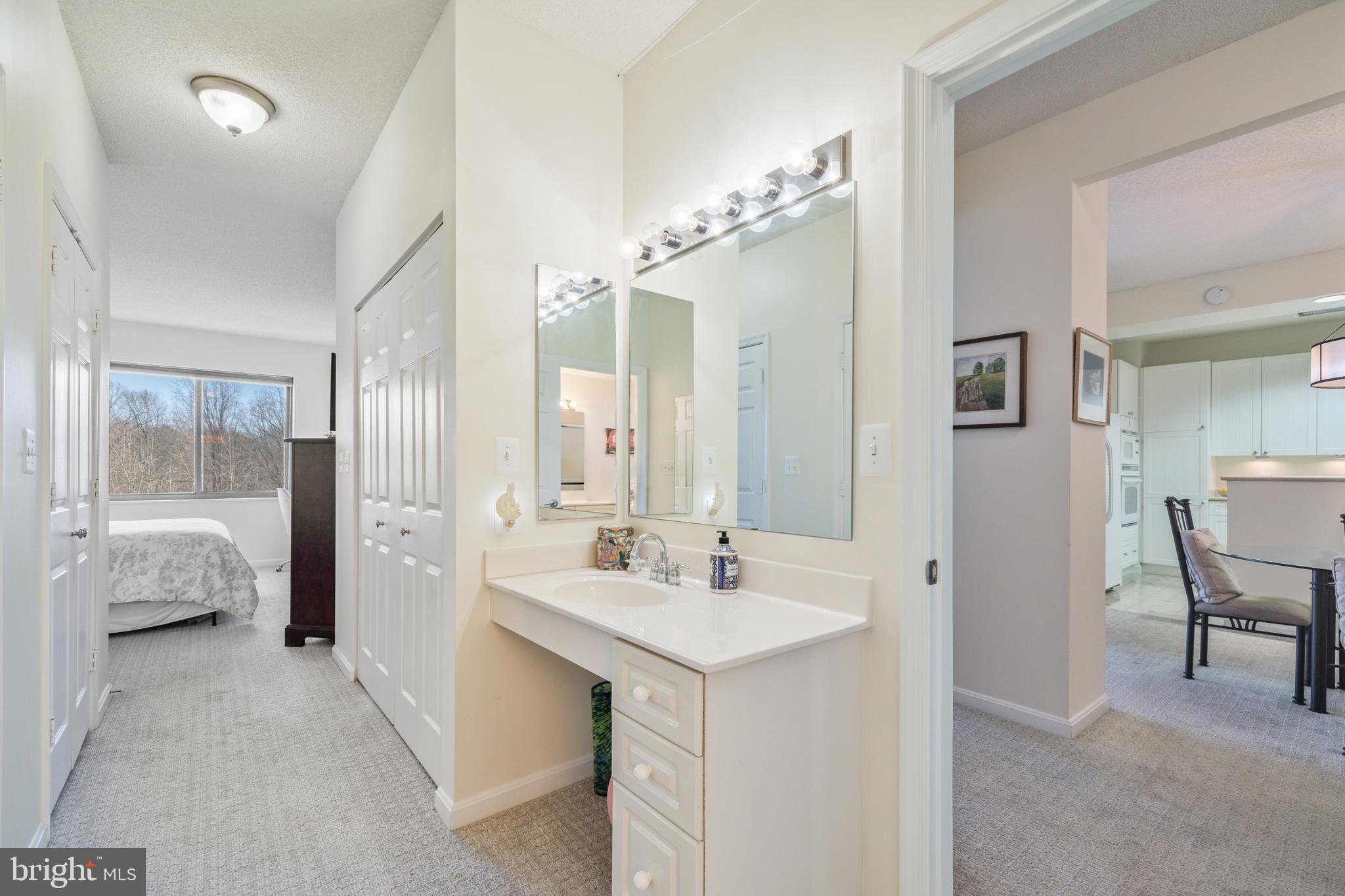 THE RESERVE AT HERITAGE HARBOUR - Residential