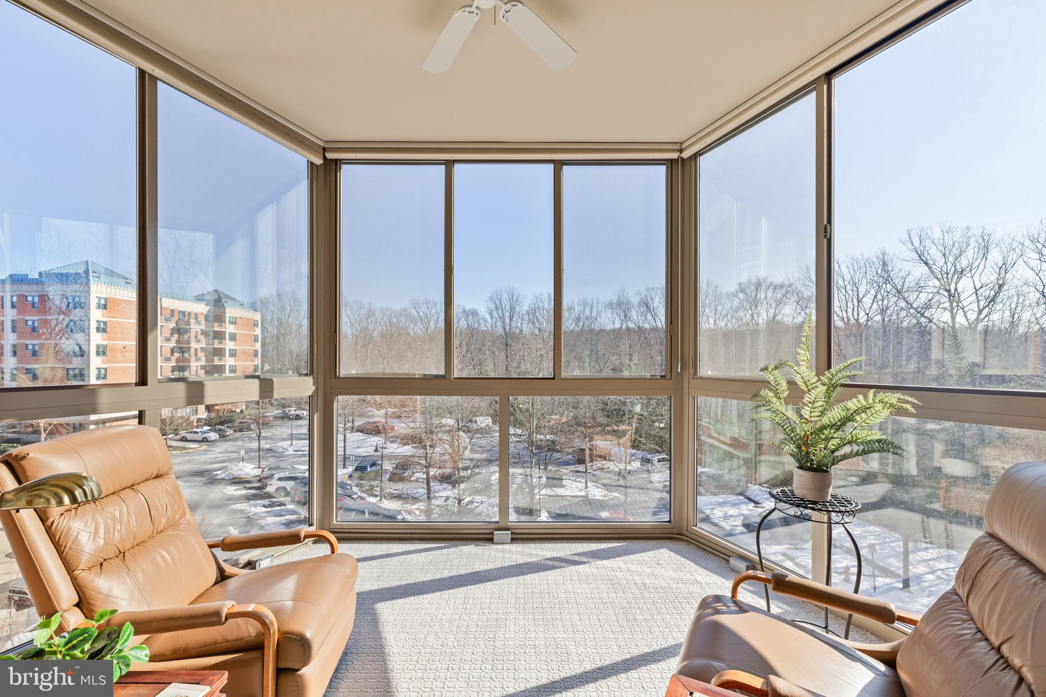THE RESERVE AT HERITAGE HARBOUR - Residential
