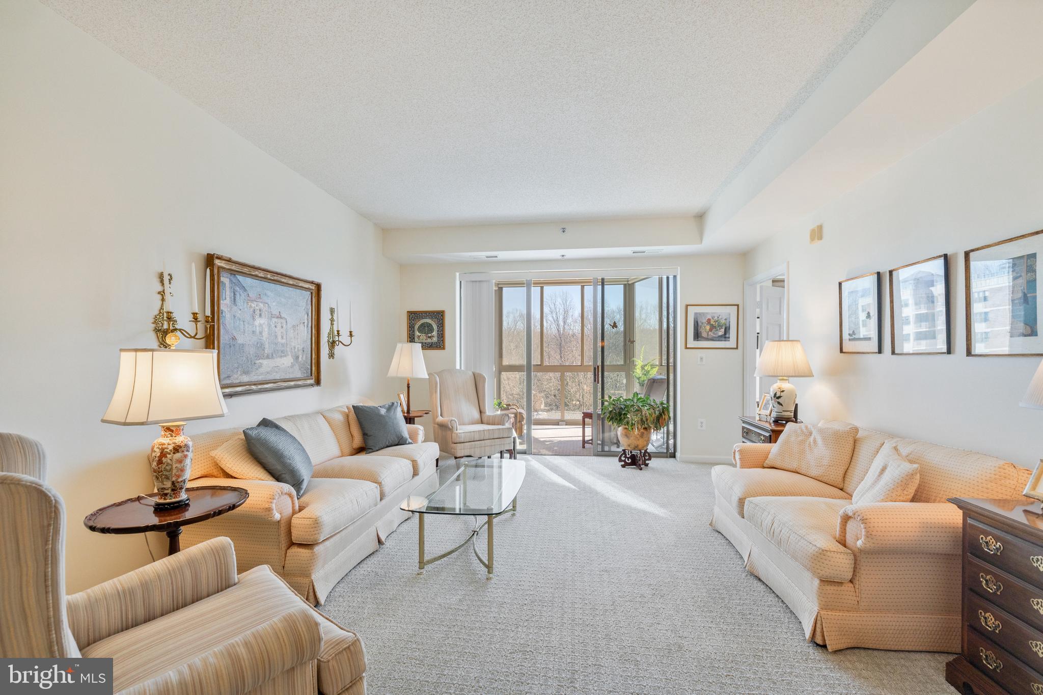 THE RESERVE AT HERITAGE HARBOUR - Residential