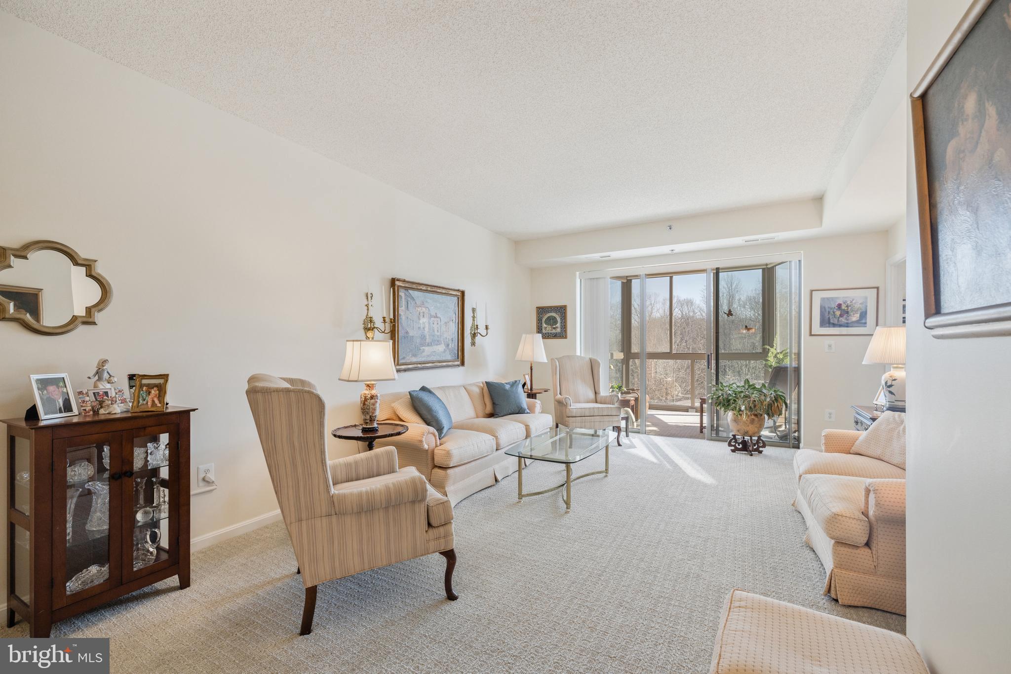 THE RESERVE AT HERITAGE HARBOUR - Residential