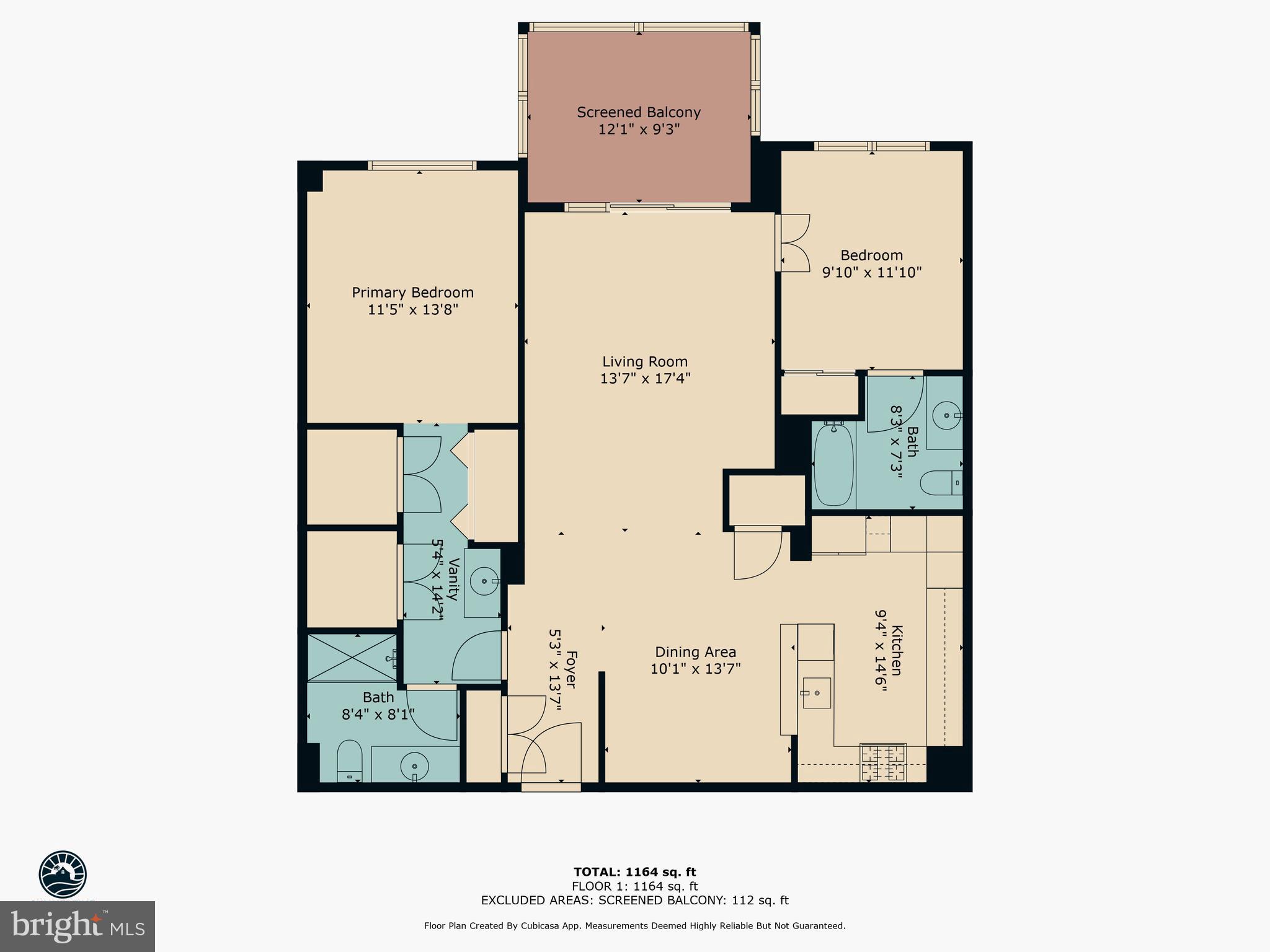 THE RESERVE AT HERITAGE HARBOUR - Residential