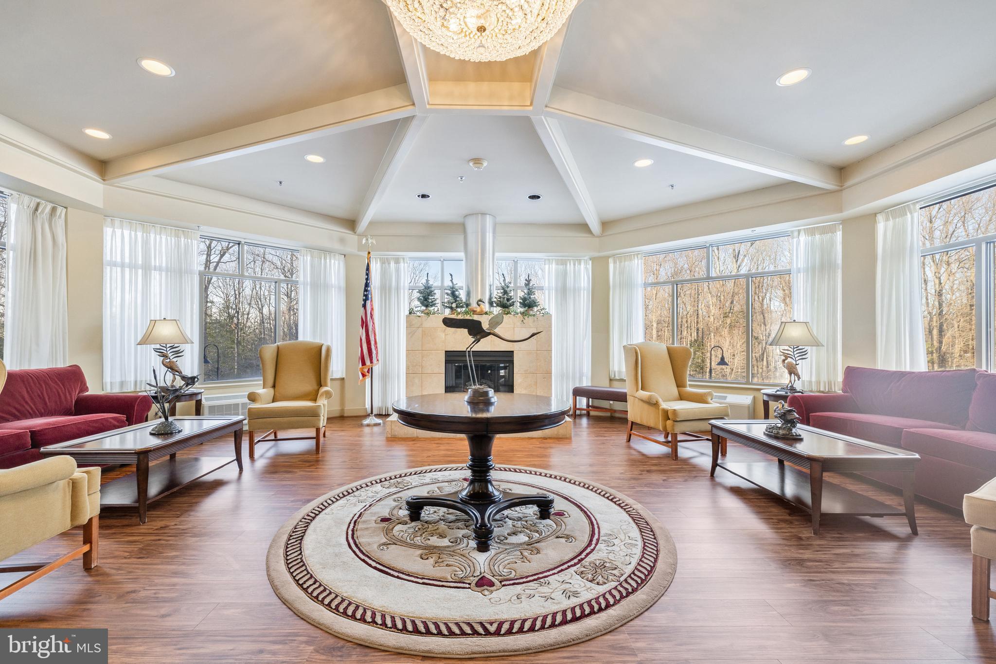 THE RESERVE AT HERITAGE HARBOUR - Residential
