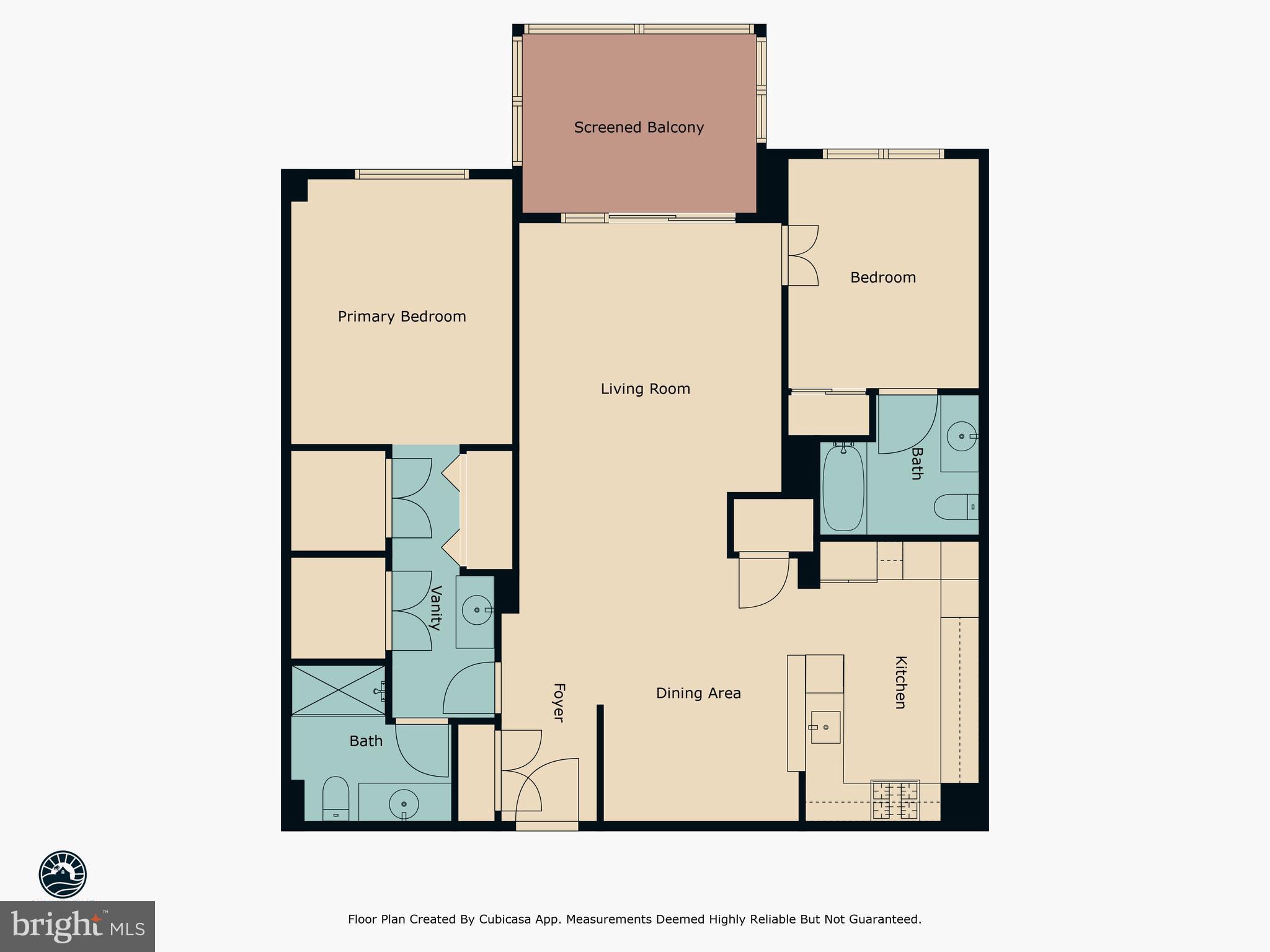 THE RESERVE AT HERITAGE HARBOUR - Residential
