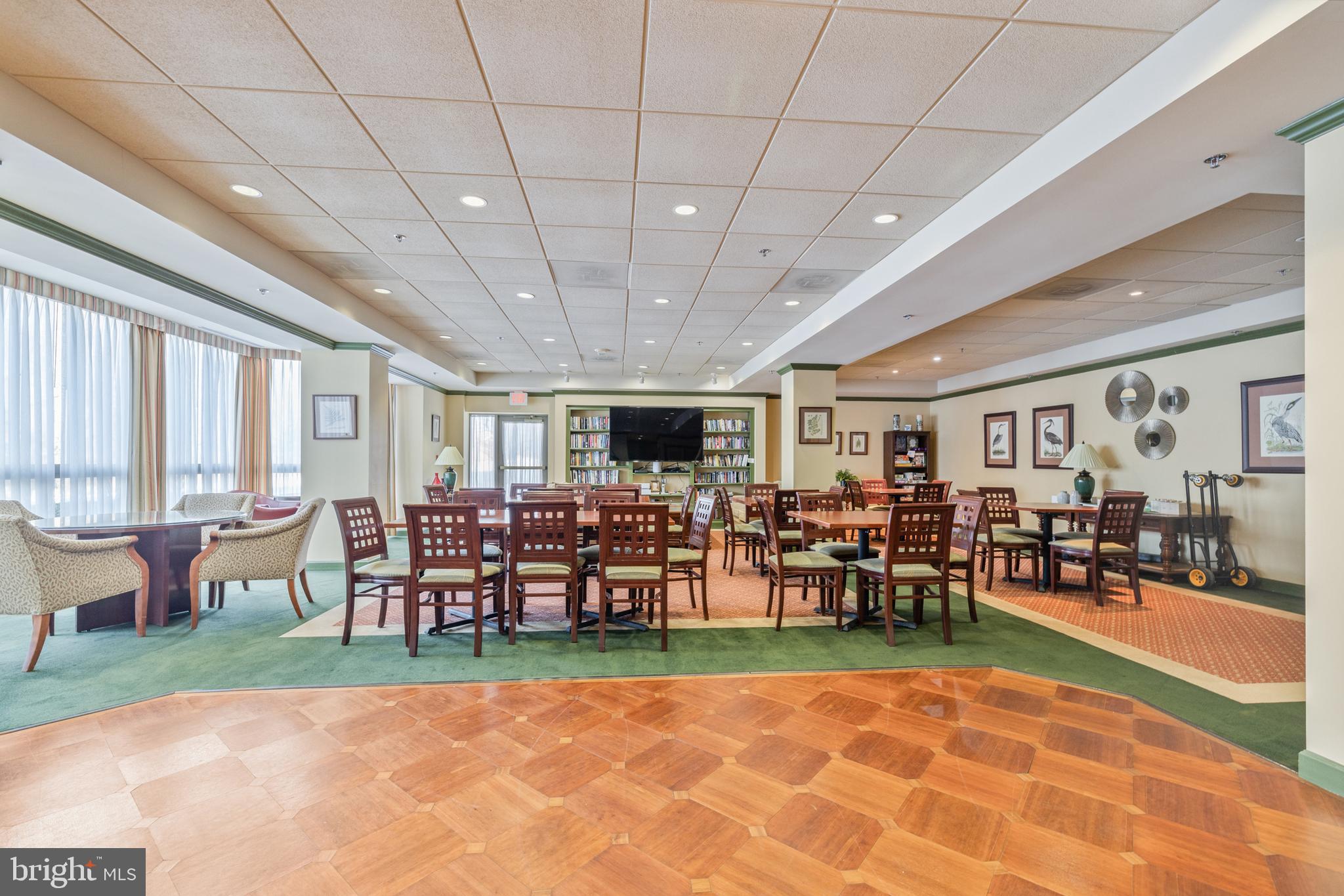 THE RESERVE AT HERITAGE HARBOUR - Residential