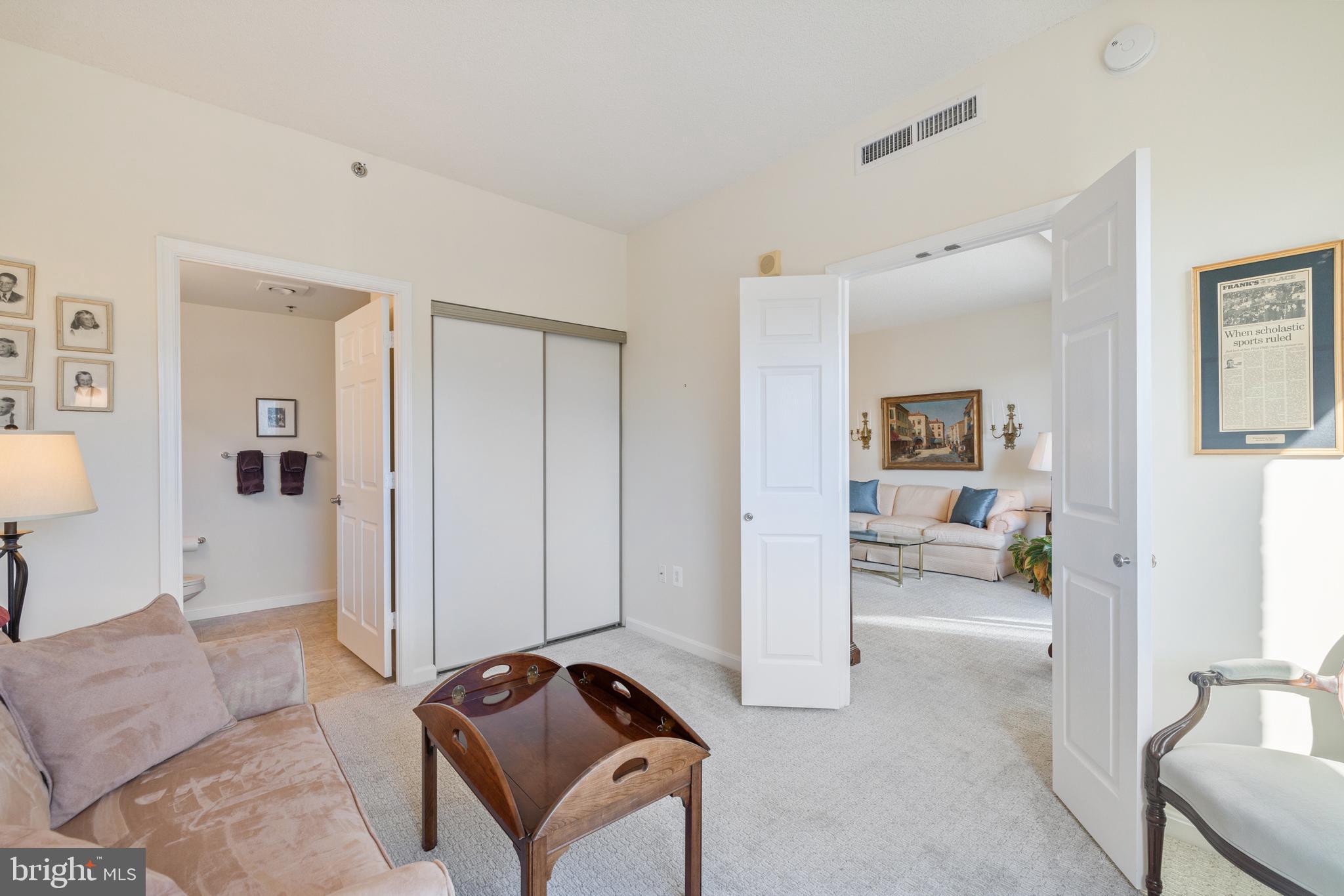 THE RESERVE AT HERITAGE HARBOUR - Residential