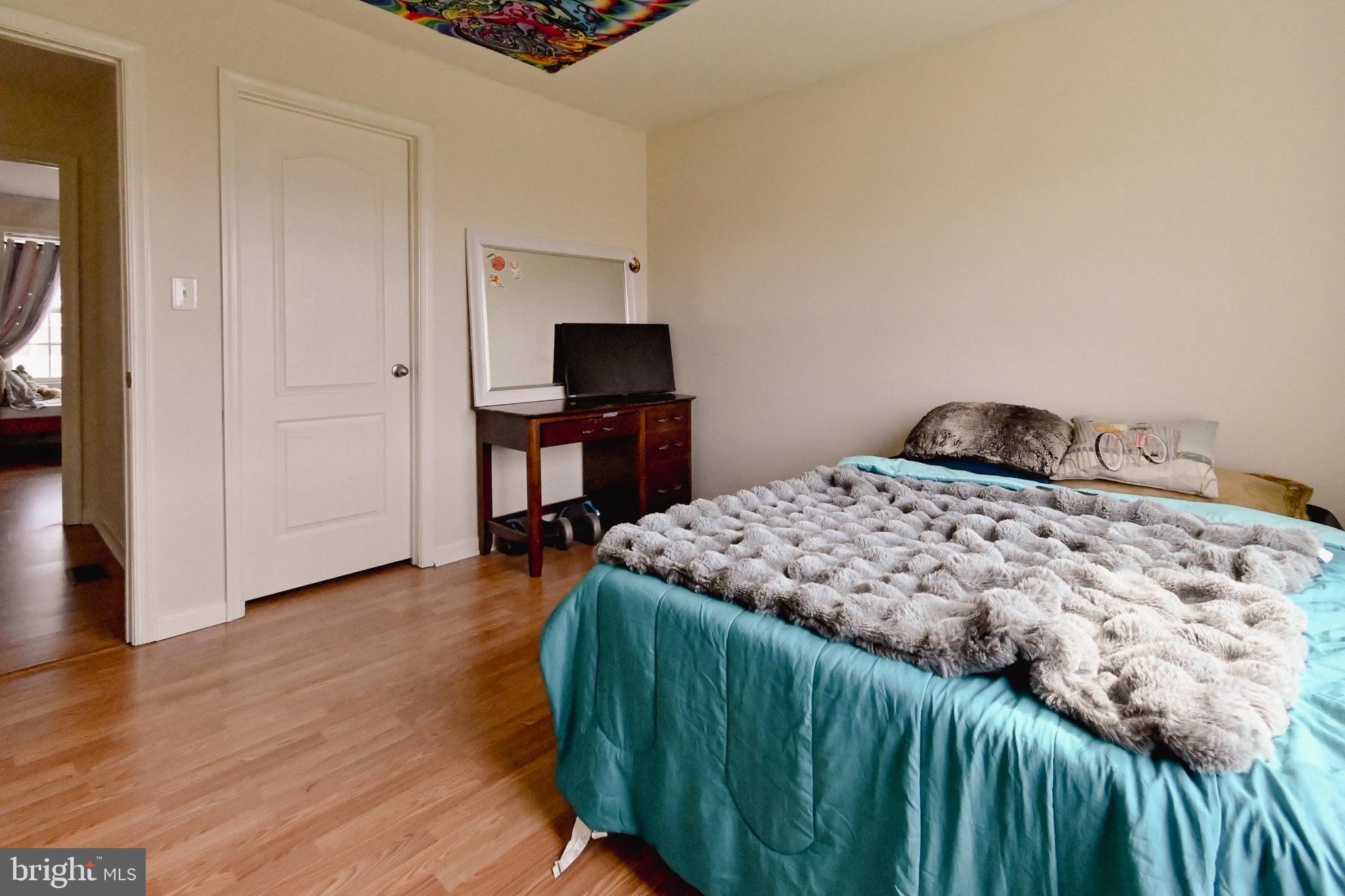 SPRINGDALE FARM - Residential