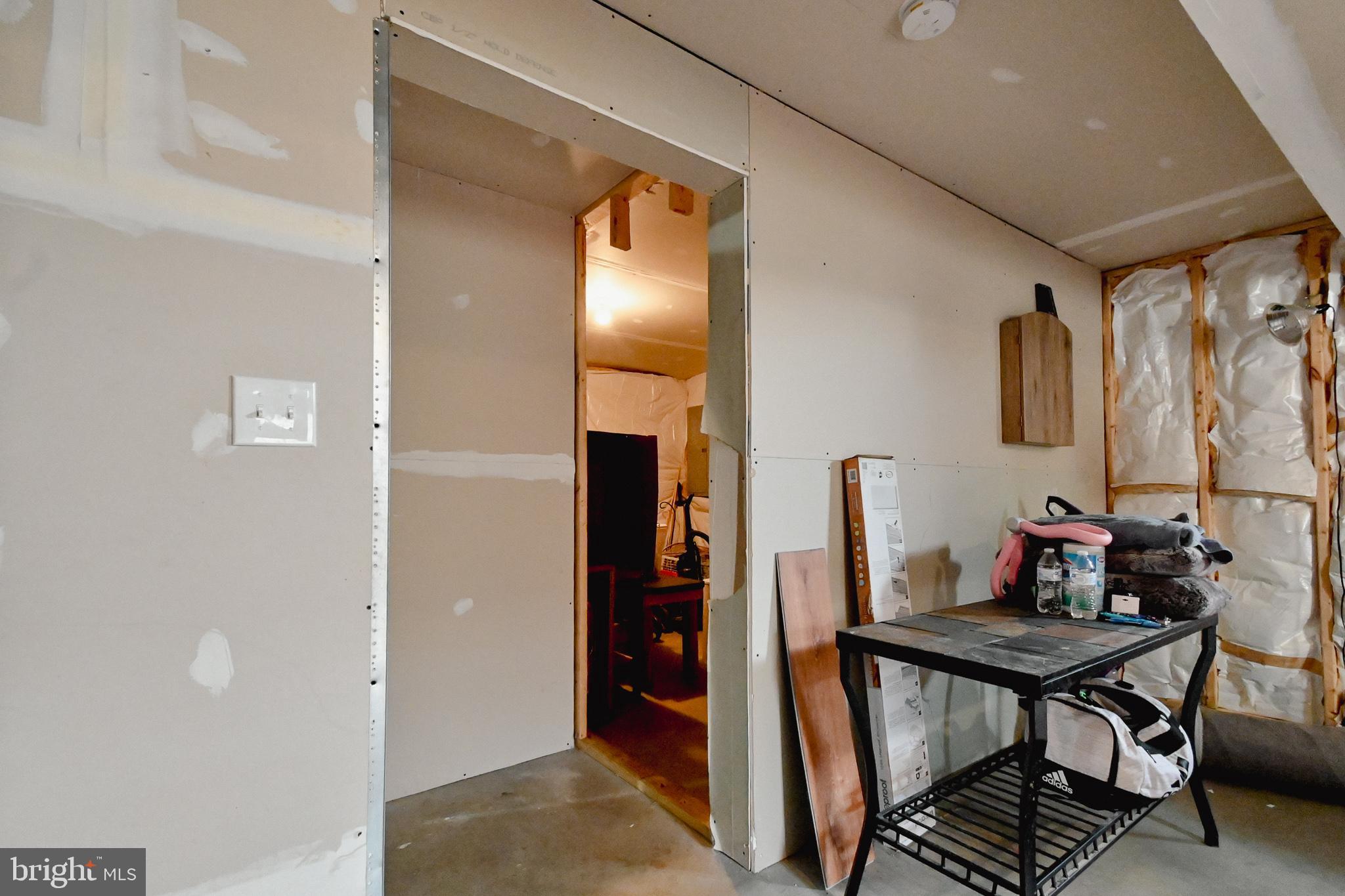 SPRINGDALE FARM - Residential