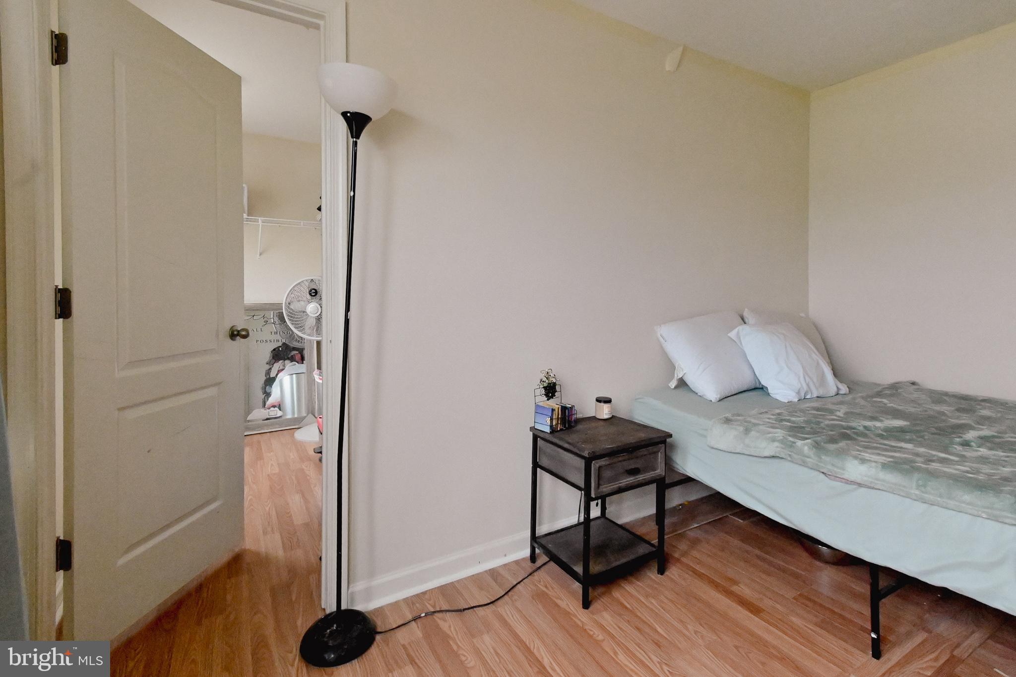 SPRINGDALE FARM - Residential