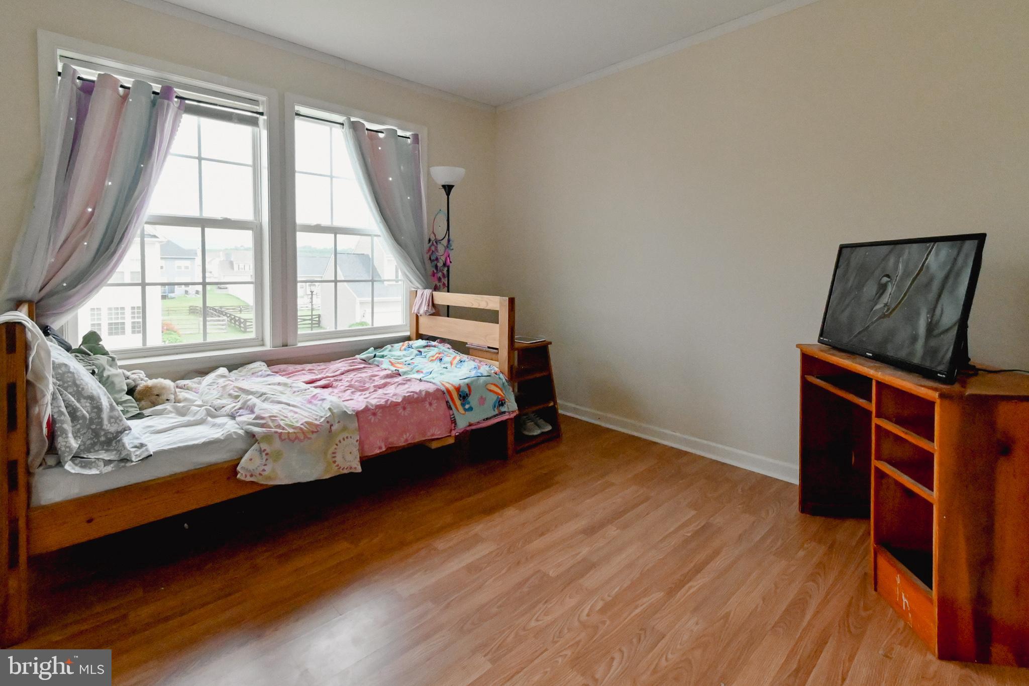 SPRINGDALE FARM - Residential