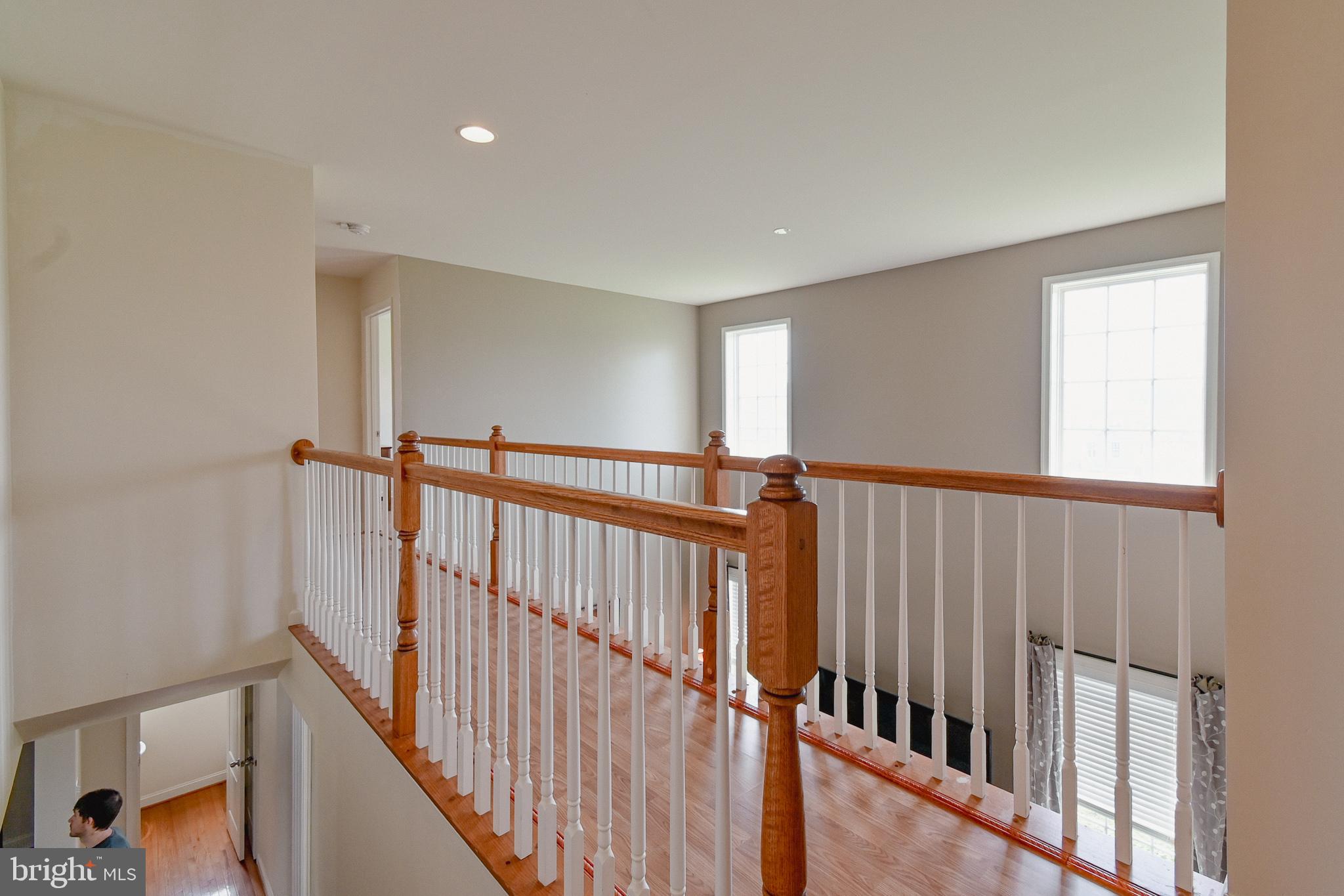 SPRINGDALE FARM - Residential